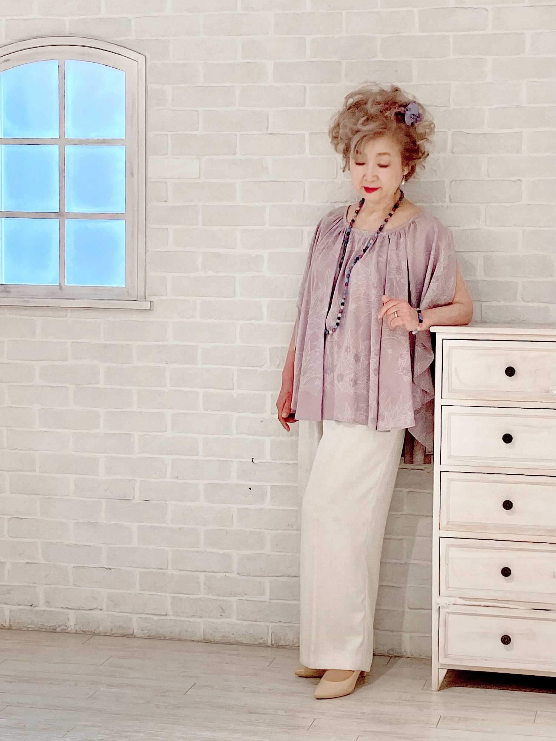 453a2017-a449-41a2-bf94-483f4e8d5146