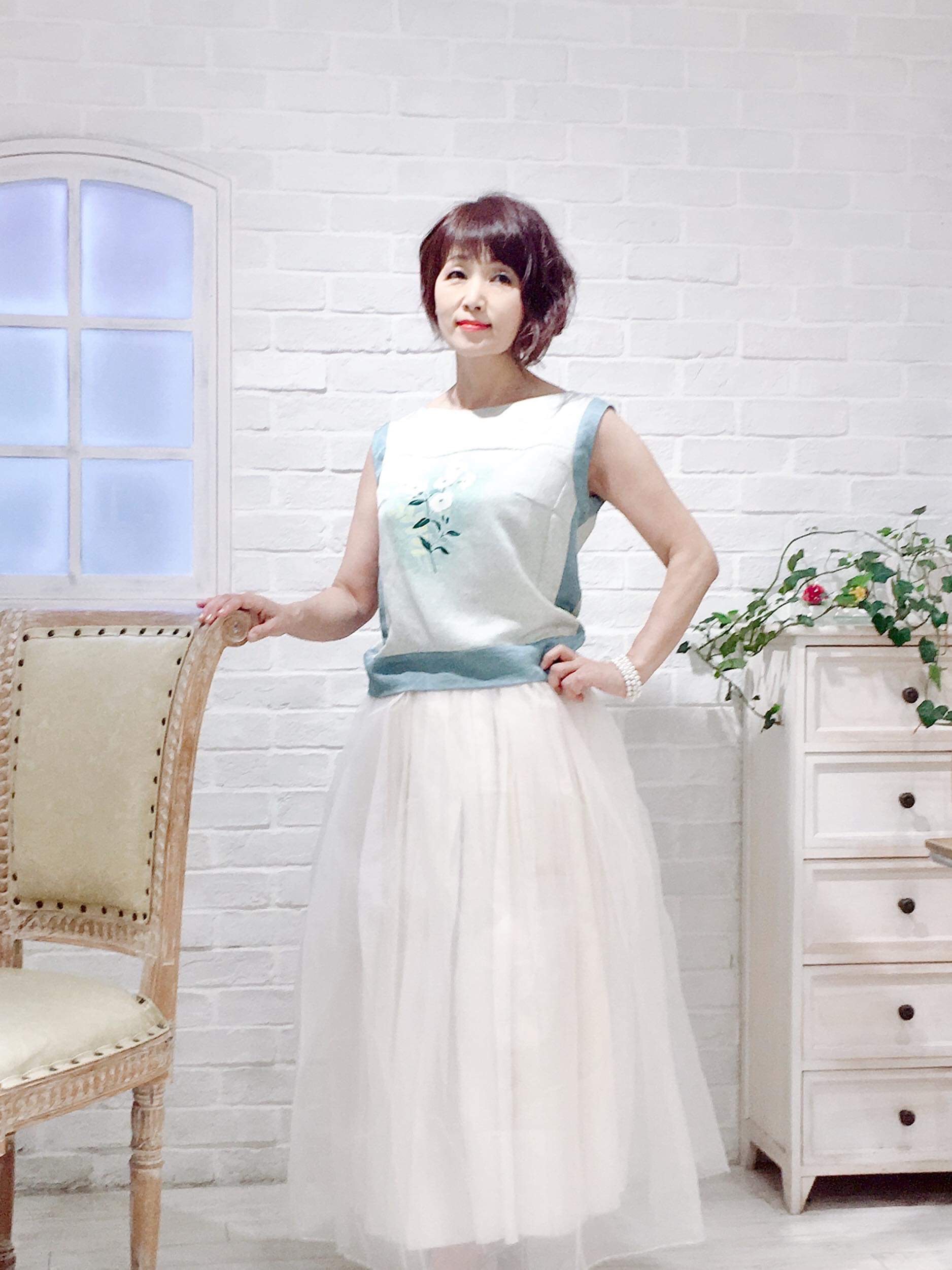 45d51584-4ef6-49c8-a653-e4d0a6ab9be7