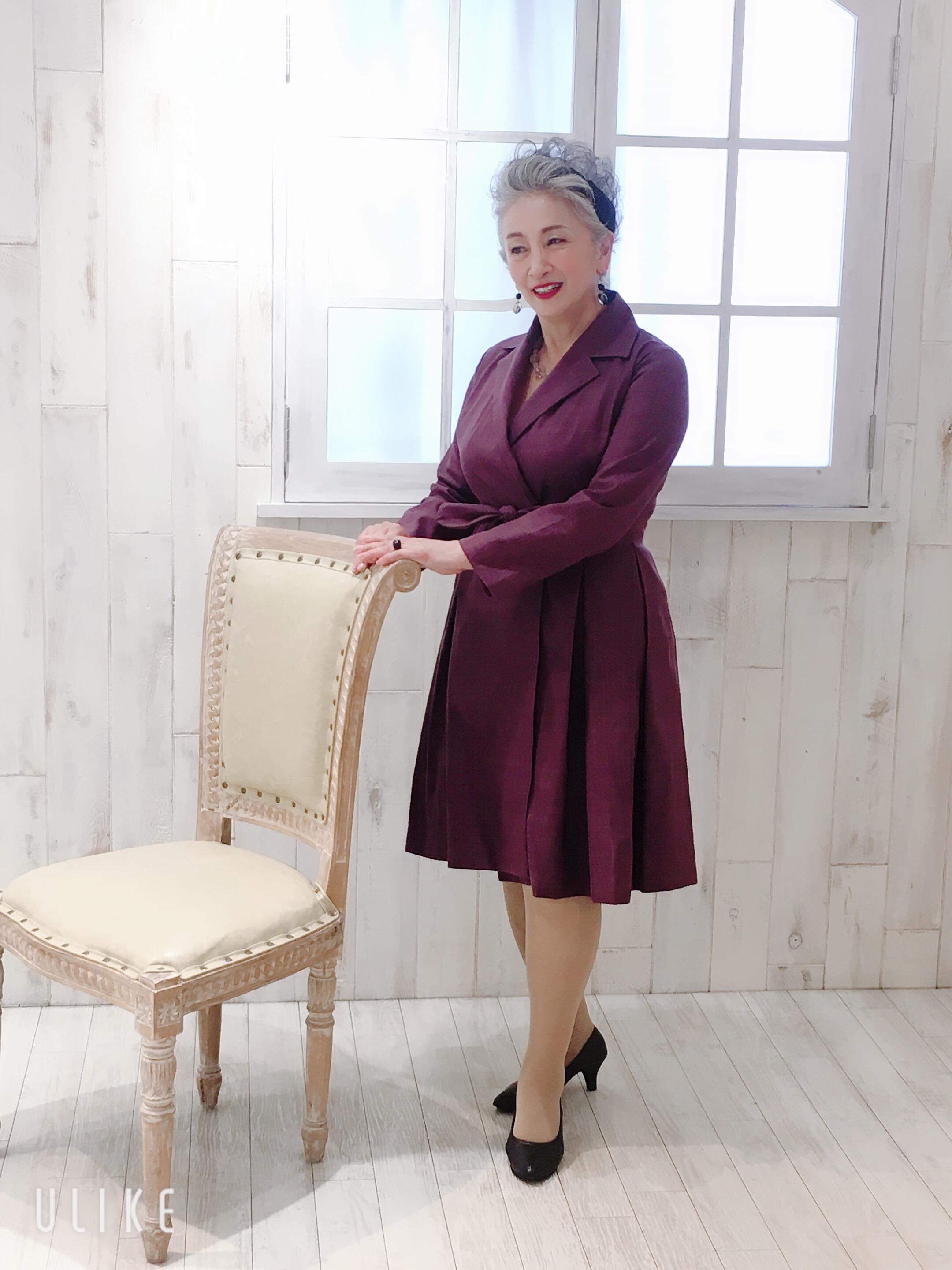 54b21063-0aa2-41ce-b839-028856dba742