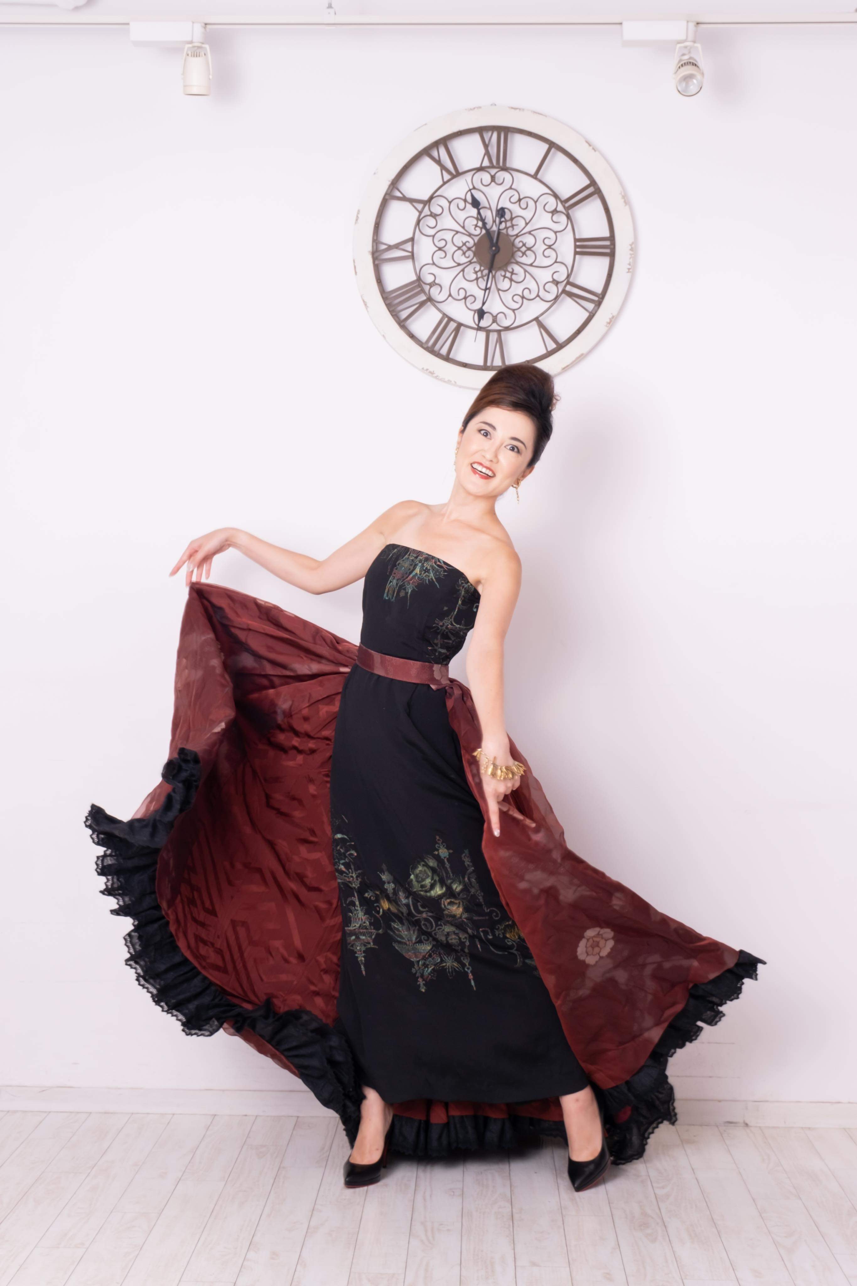 58dd2606-bf8d-42b1-99fa-8969aee33872