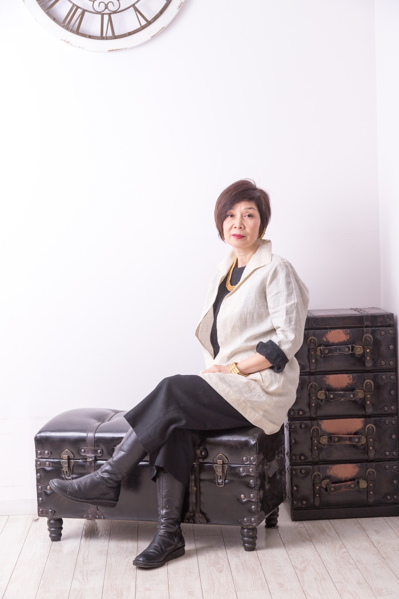 6b5320c1-41fd-45ee-b22a-db128ba656d7