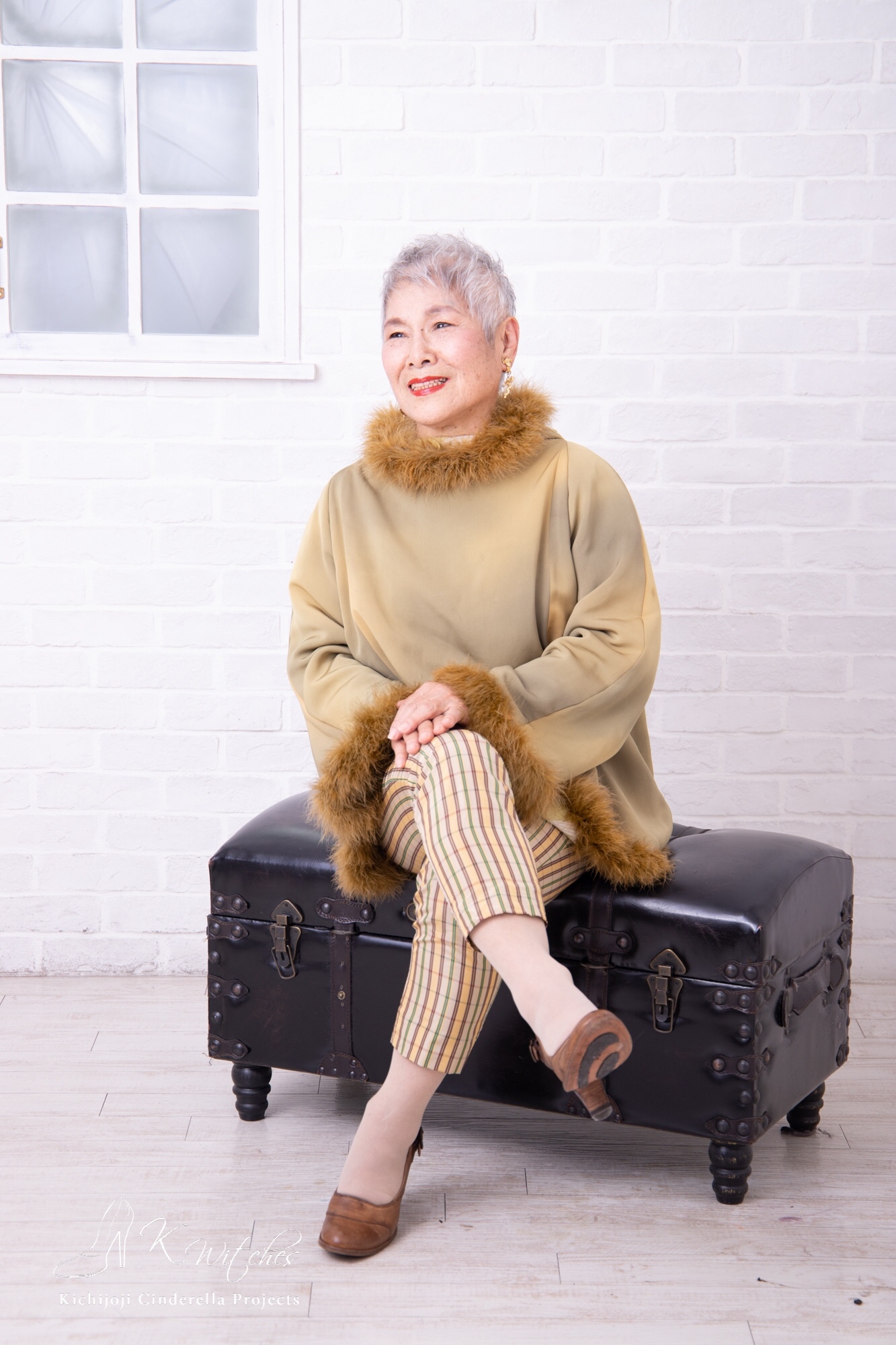 7781ce21-939b-455c-ad5a-1f8b60445440