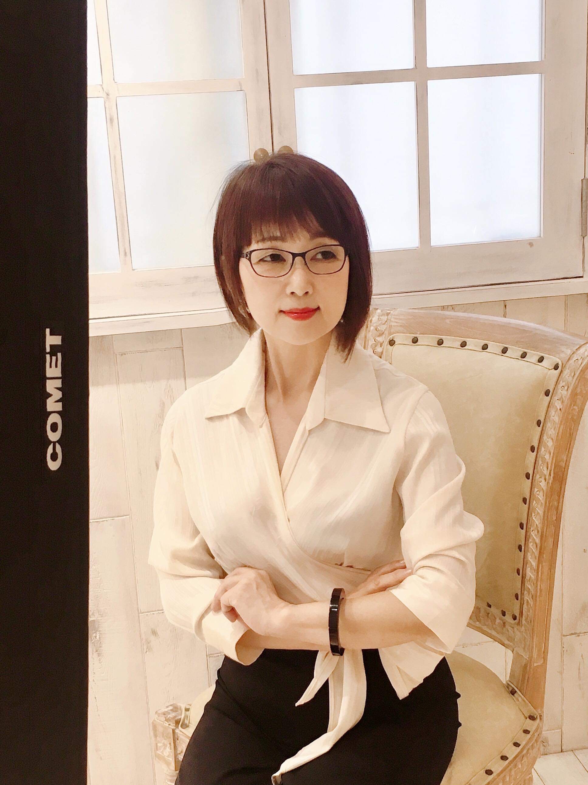 7a60bae8-2469-4148-8d1e-3415afe5c204