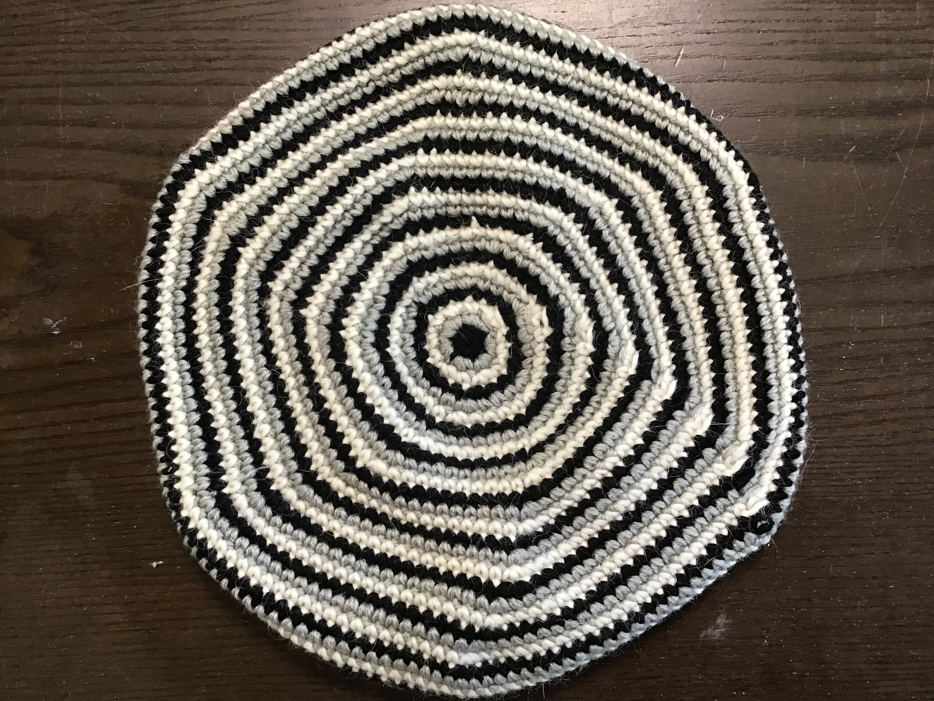 86e3e54a-2957-4055-bc71-603bd5a8a8fc