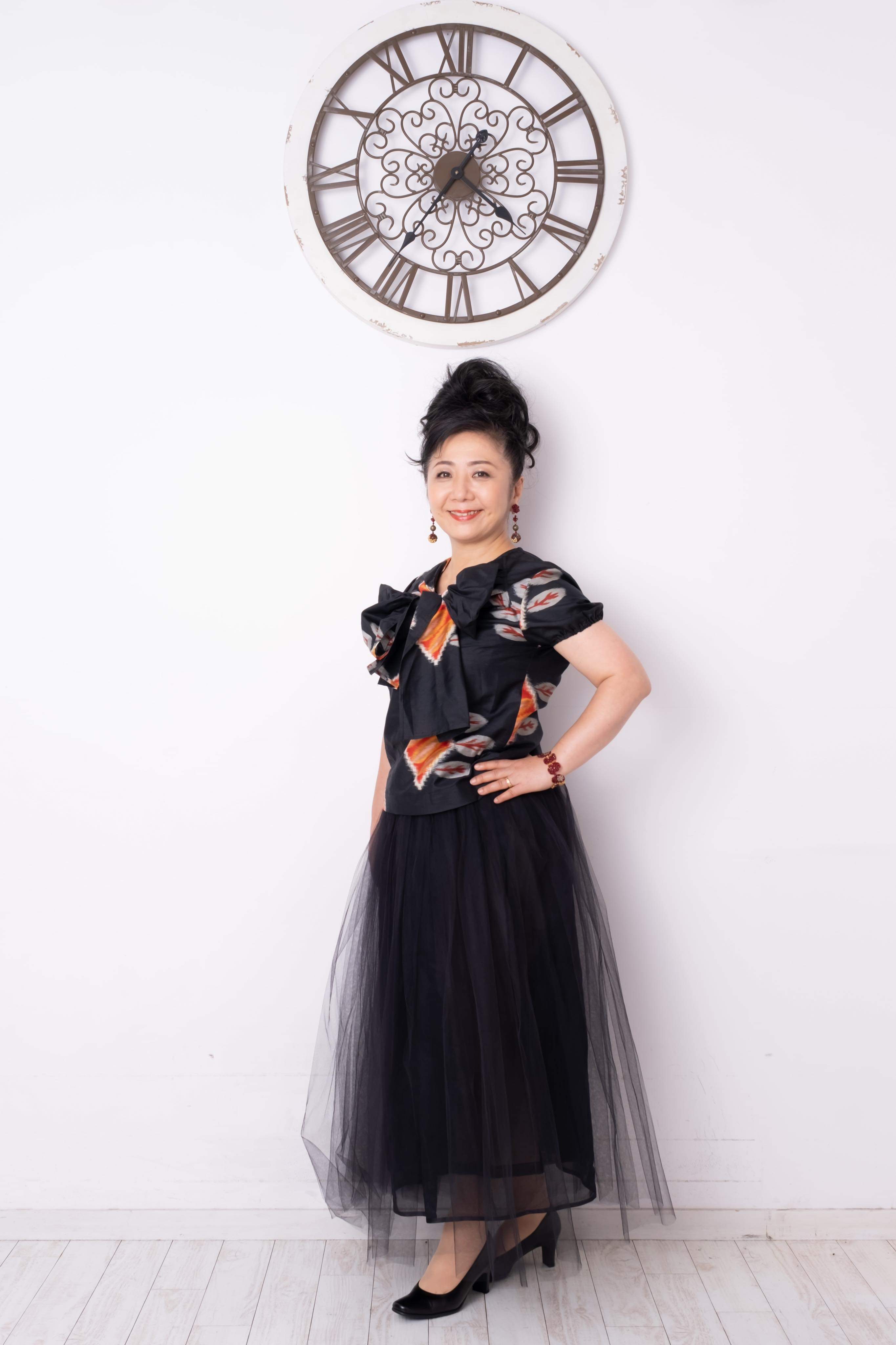 885eee3d-40ec-4b95-991d-c57c94664ff0