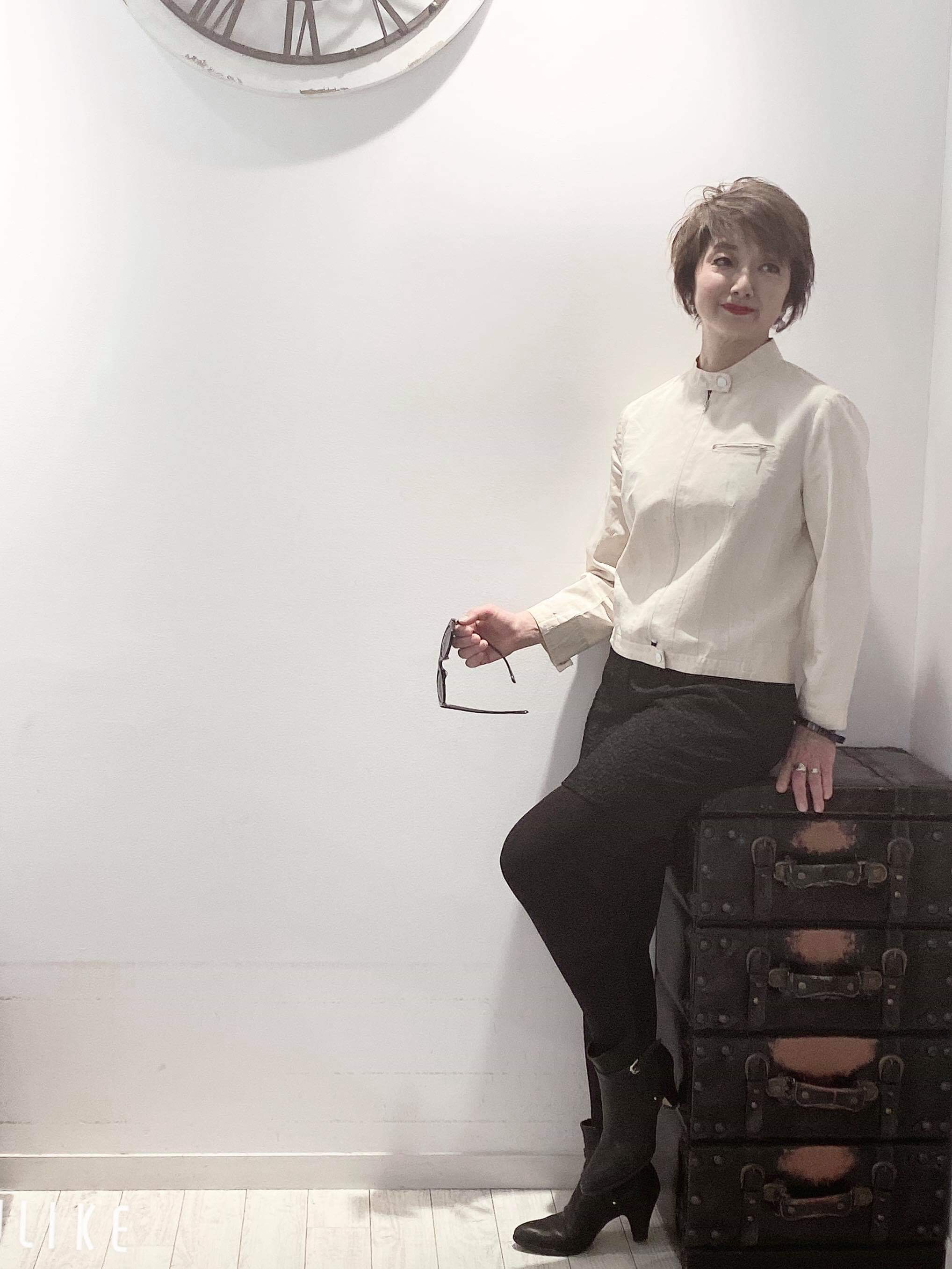 abf595cd-f21a-42df-97f1-e9562b395c3a