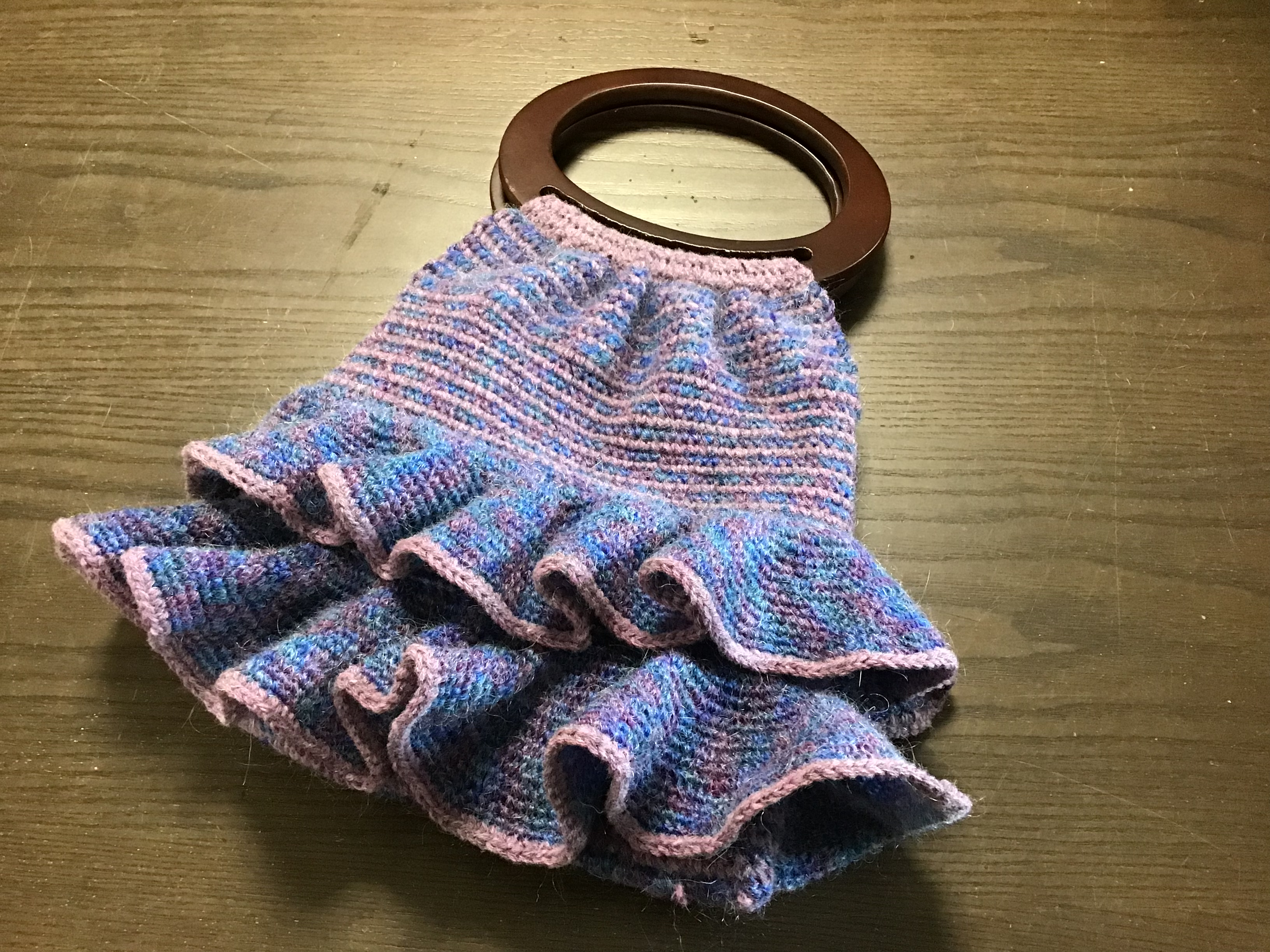 acde8c4c-f13b-45d2-8901-bc4eb226e734