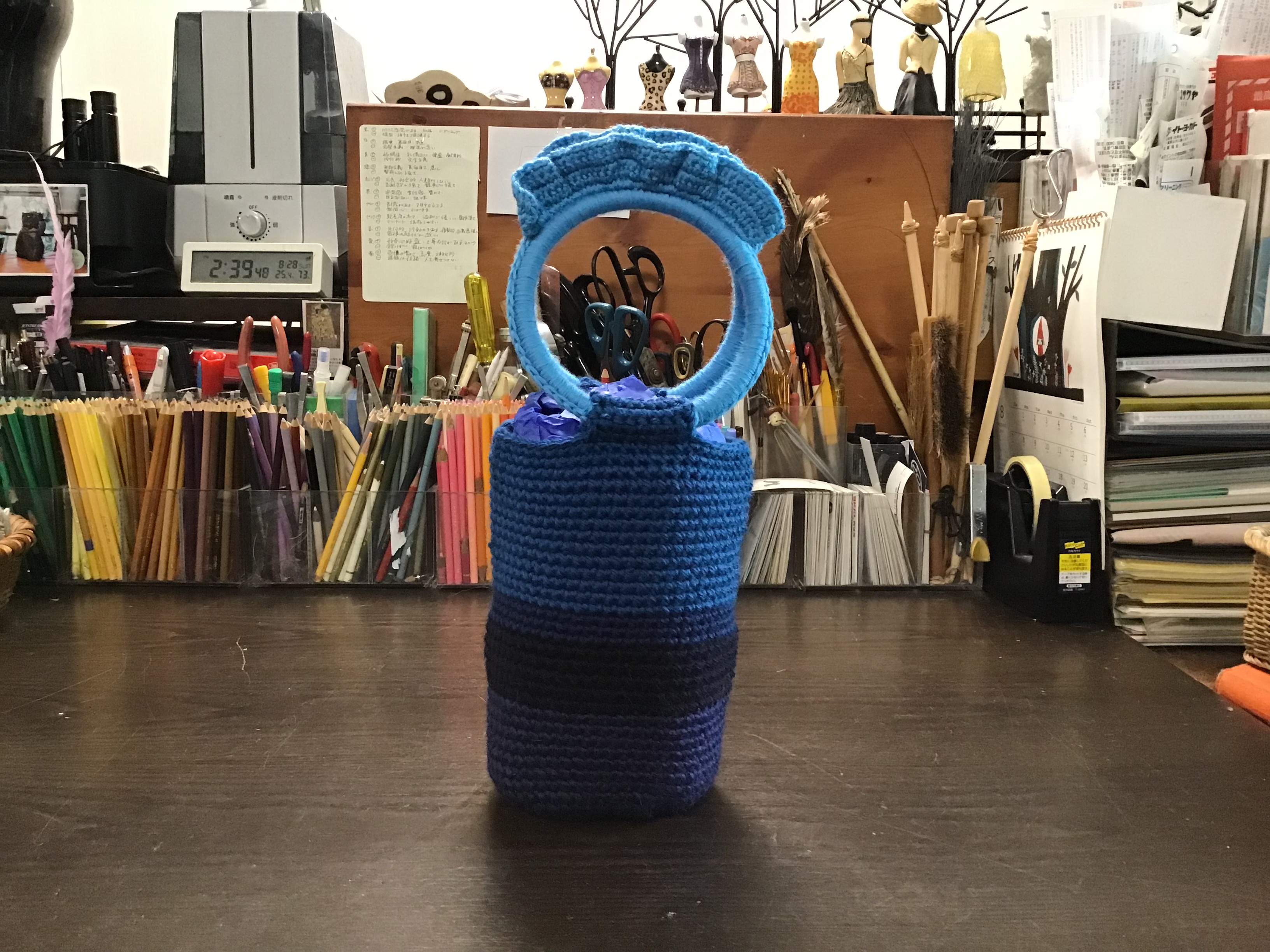 c8b72775-58fc-499a-8587-8c9f54d95c97