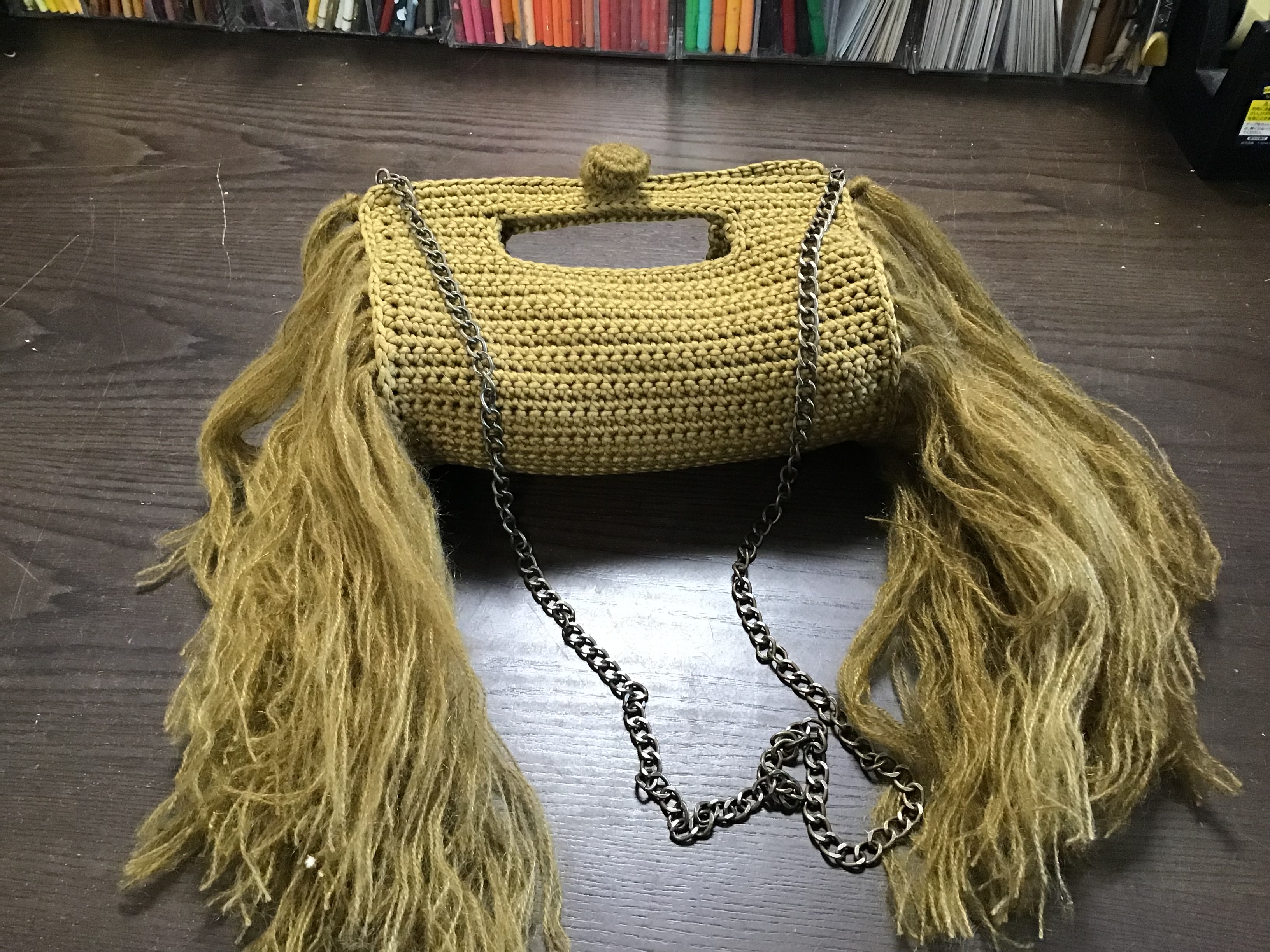 e0afc75c-f06c-4ae9-a0ae-c7c91e0333b6