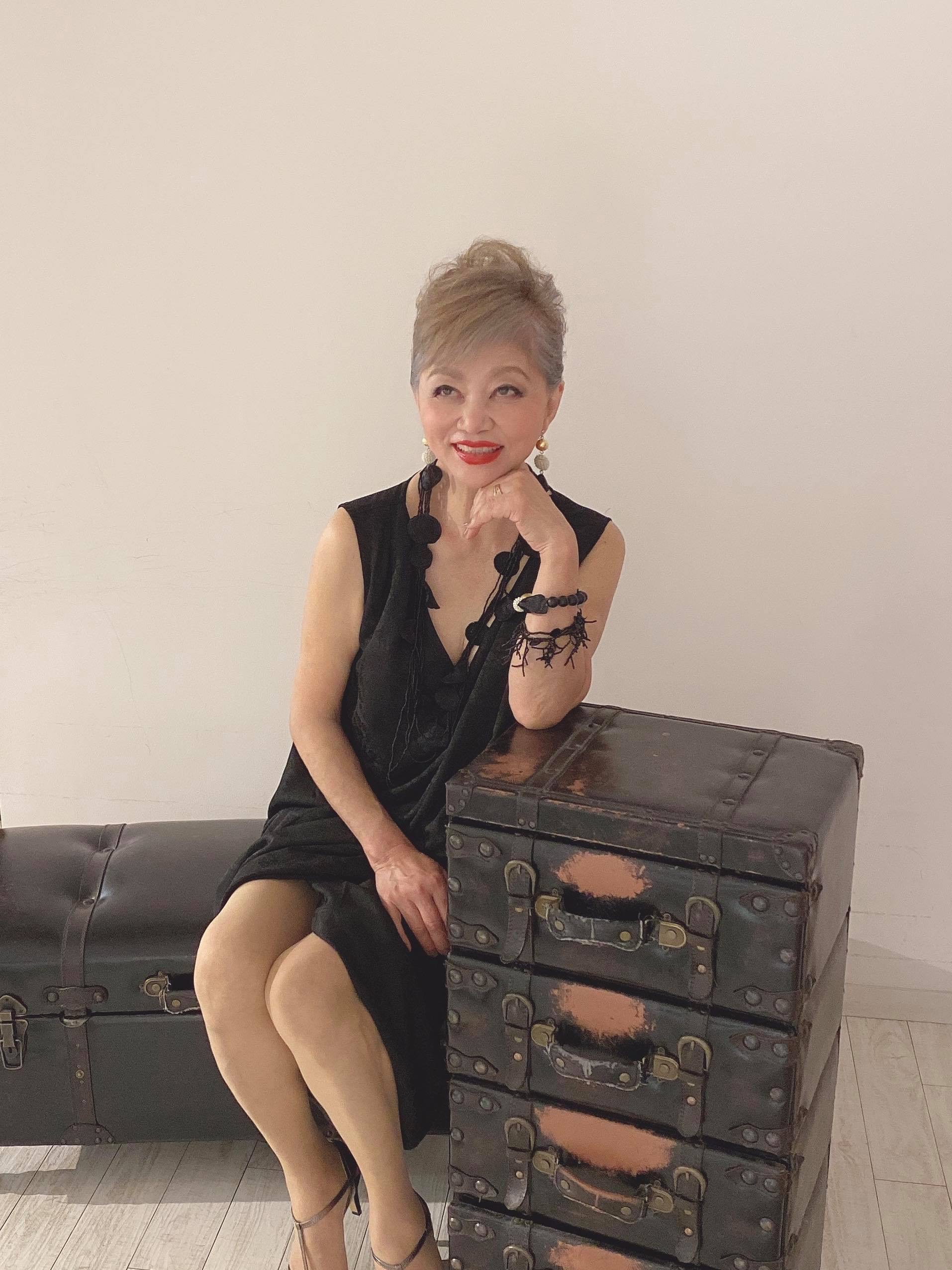 f07ee0be-39dd-48b0-a8ee-d7b10ffa60fa