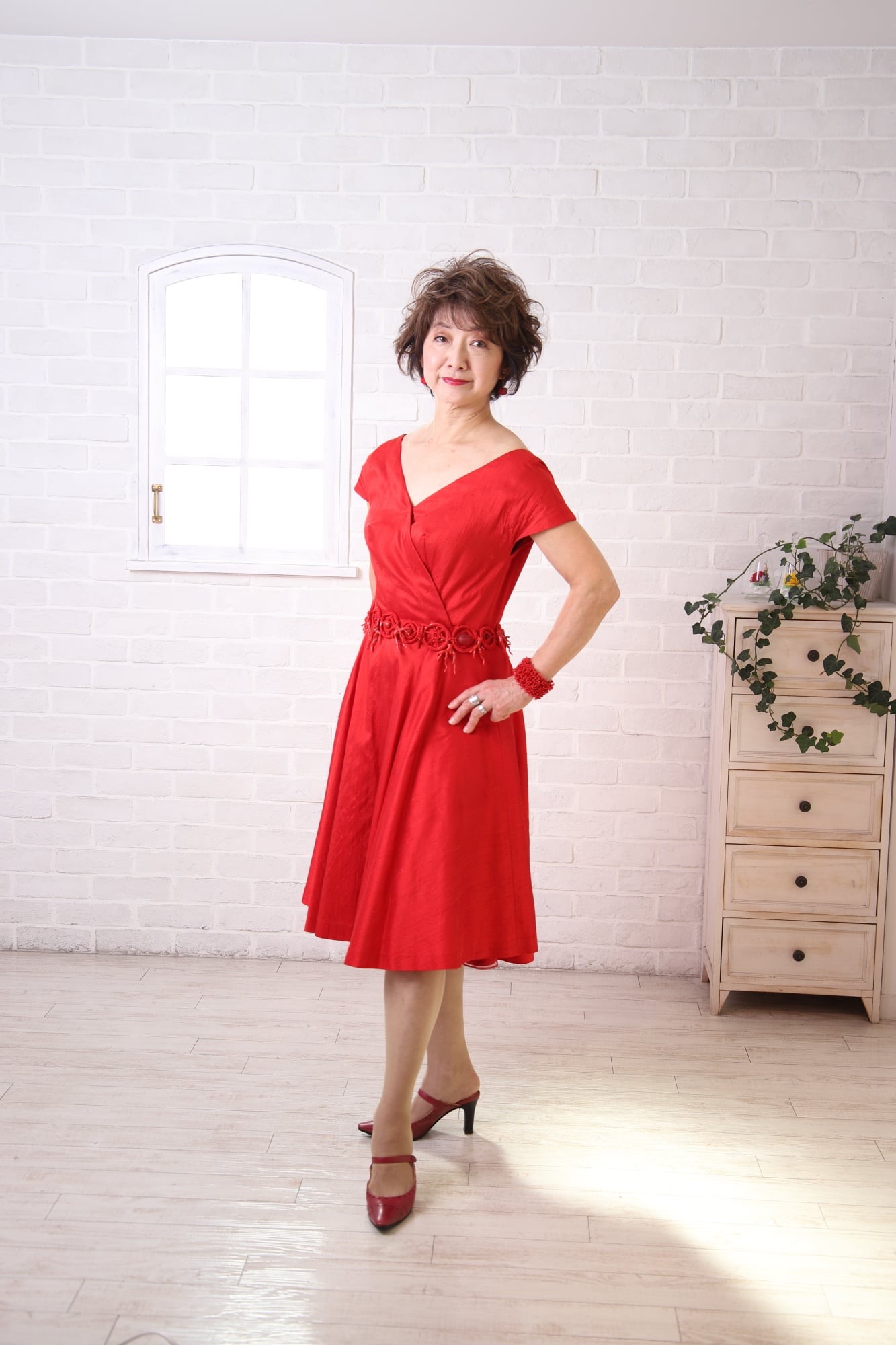 f93afbce-c6c7-4226-99bc-29d7c76a74e2