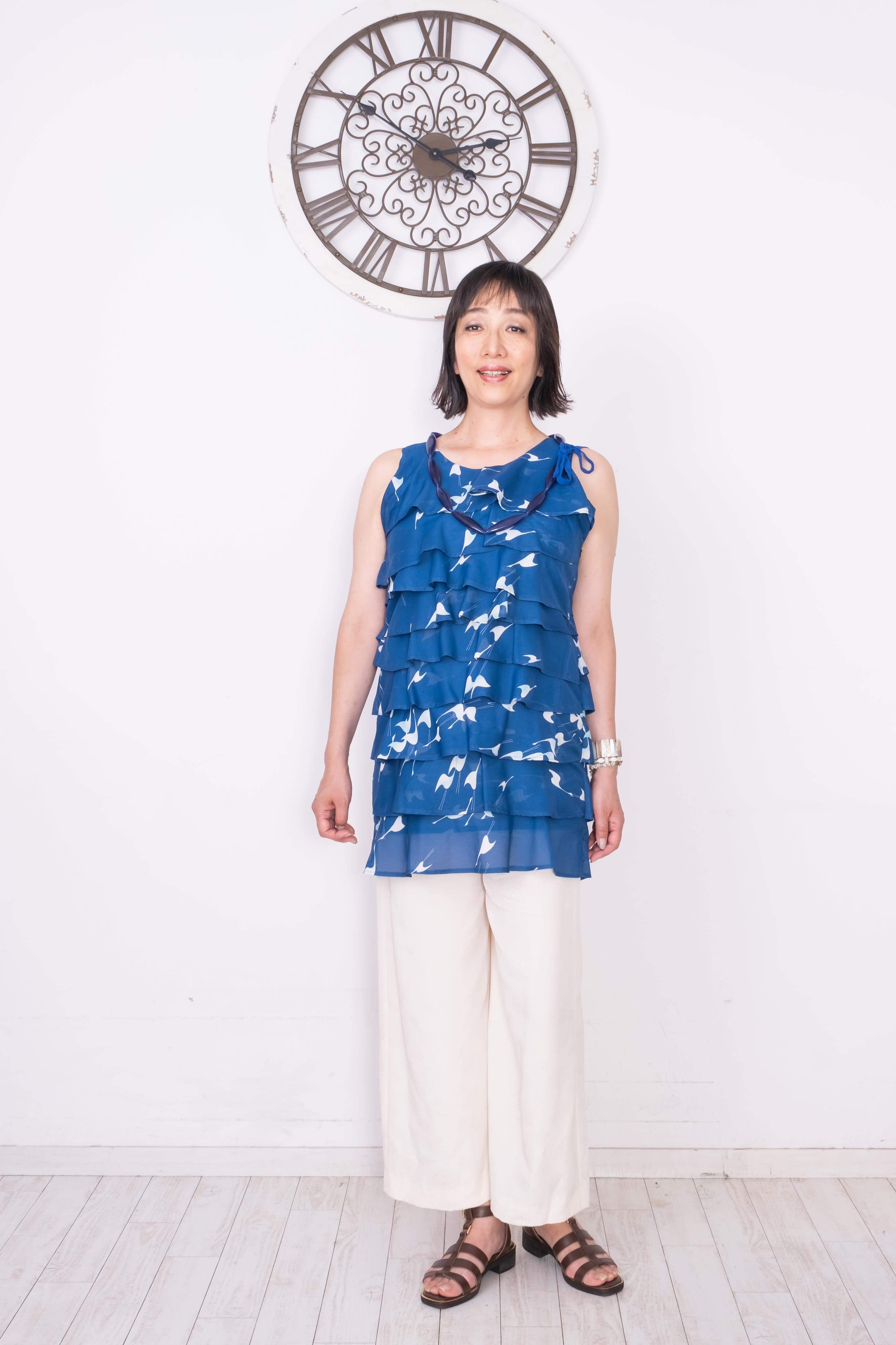 fc744c63-9f7a-4dac-9b9d-8a4a3a6b3852