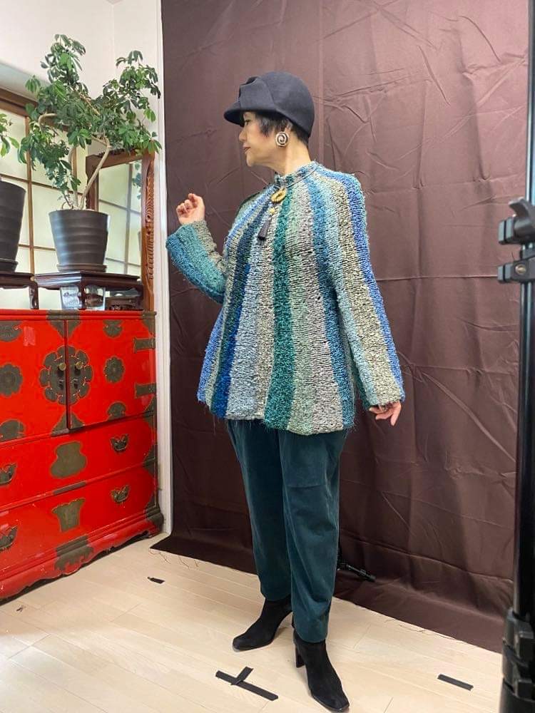 21cfa9d7-1052-4c77-8643-9c2a3e8aa767