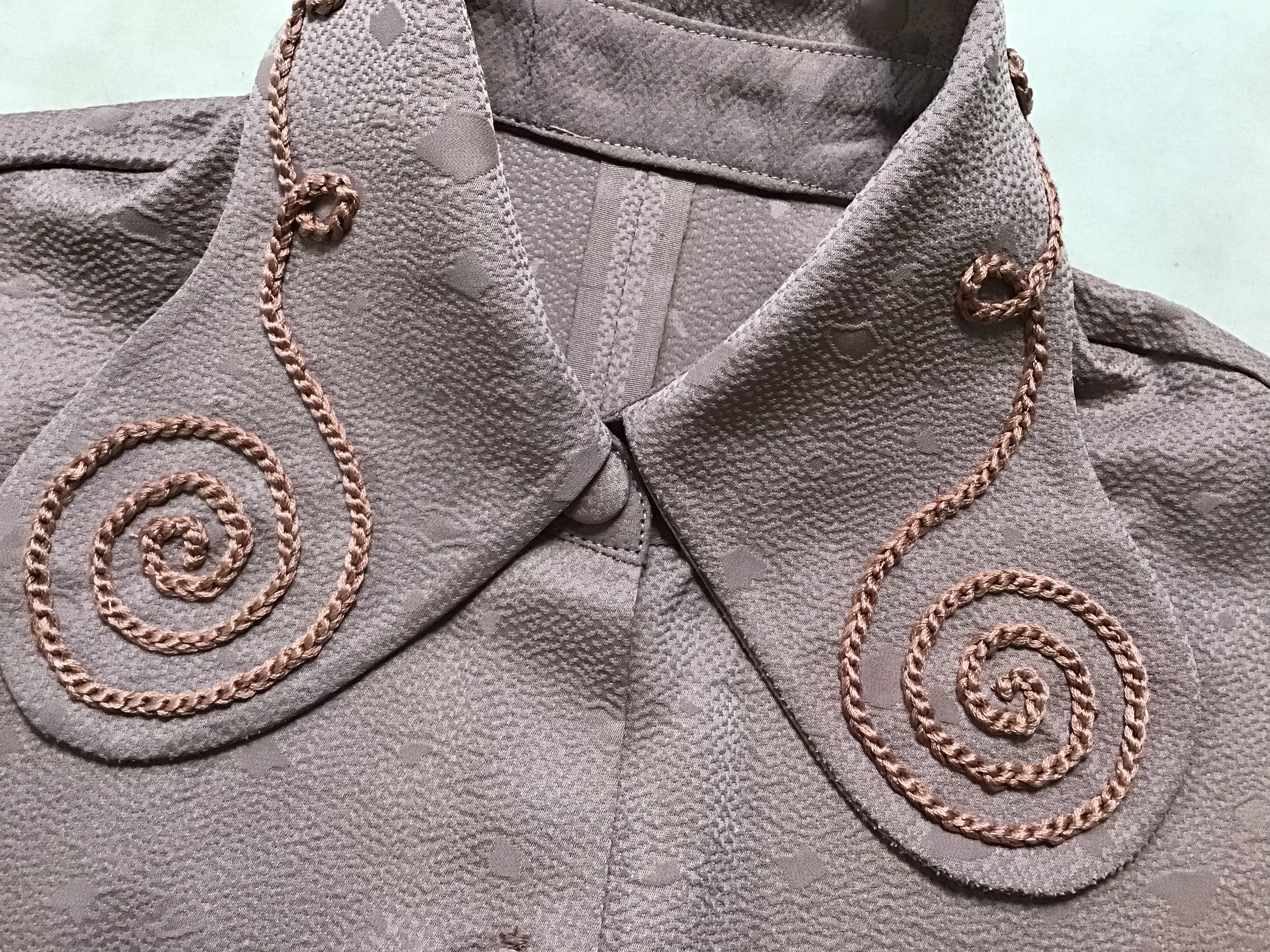 25cadbd4-ed7d-4e61-9f14-211a51bdcf3e