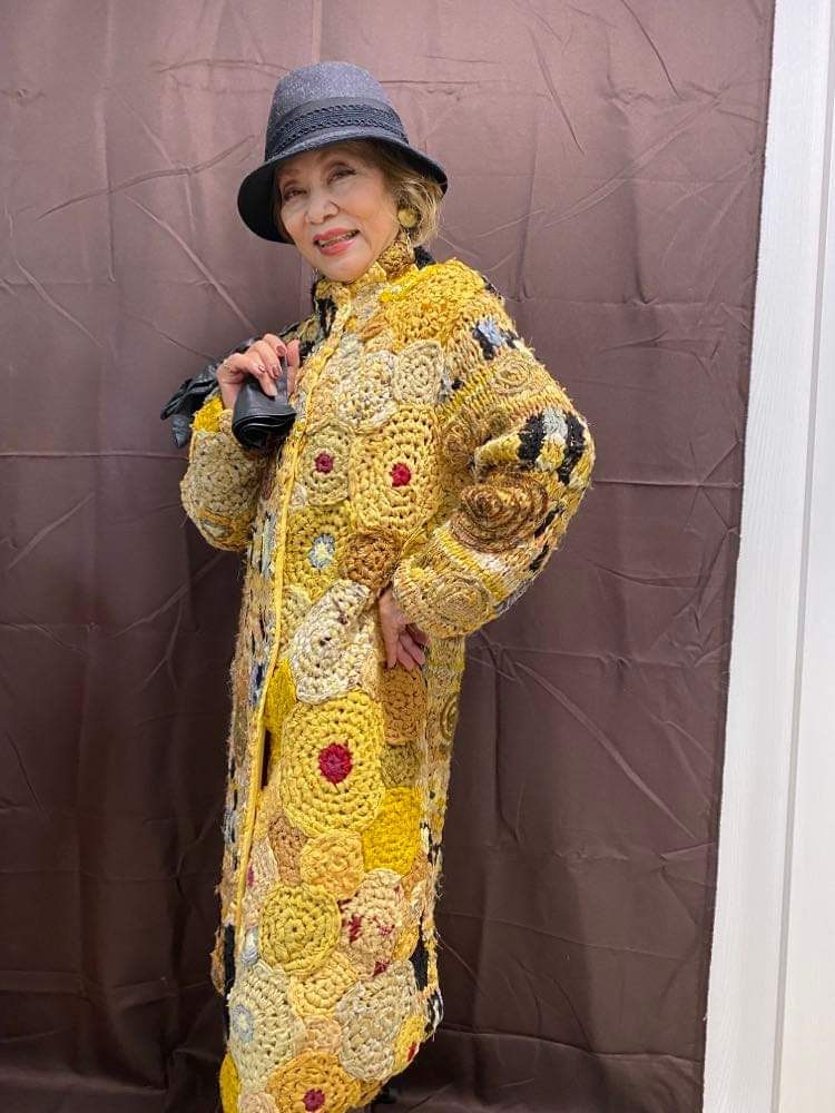 28009ce6-0c05-41eb-a33e-1c2b82504537