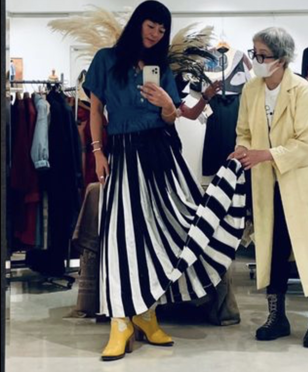 2a66afcd-195d-4577-86dc-ab8538658962