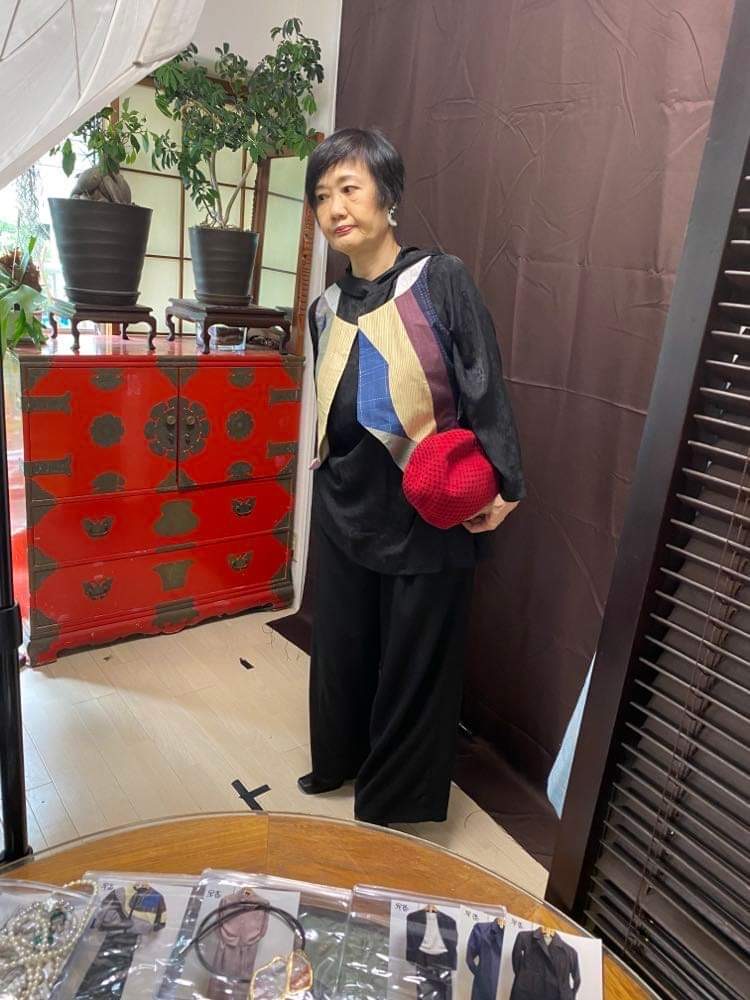 34b6aa3e-93ea-4166-8db4-a3dfb48a3d6a