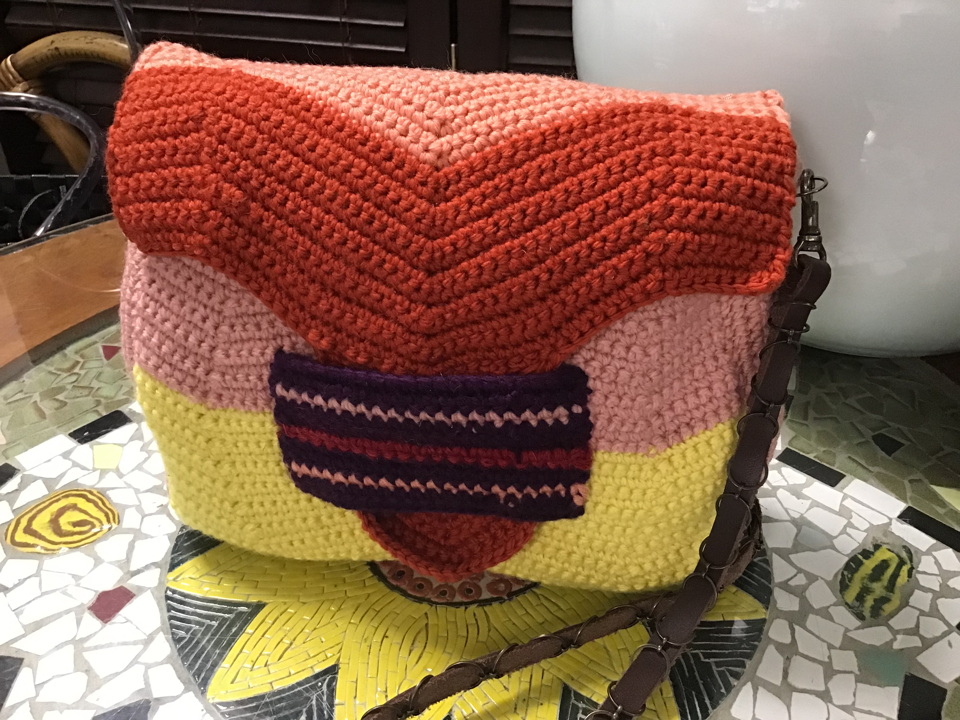 3a01f8c5-3f39-4b90-98f8-5499e19423b2