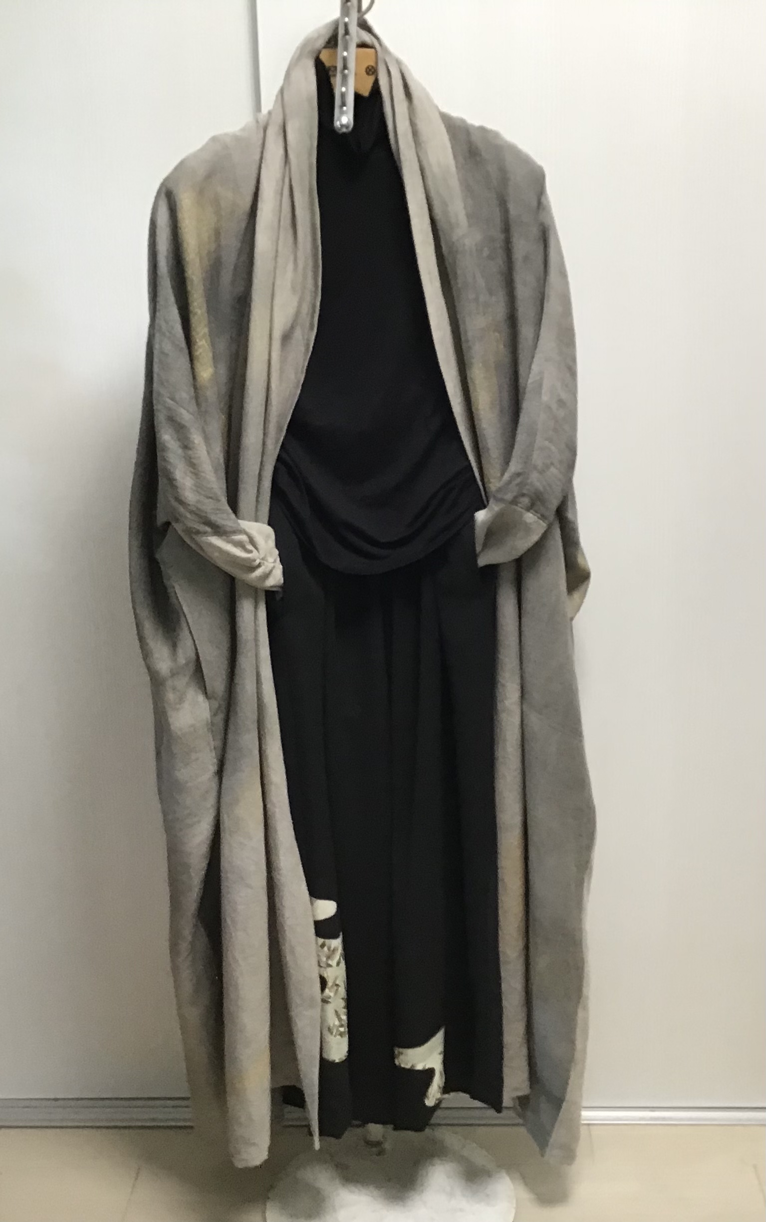 3b8d89b3-d19b-46ad-9e42-34a84a48808f