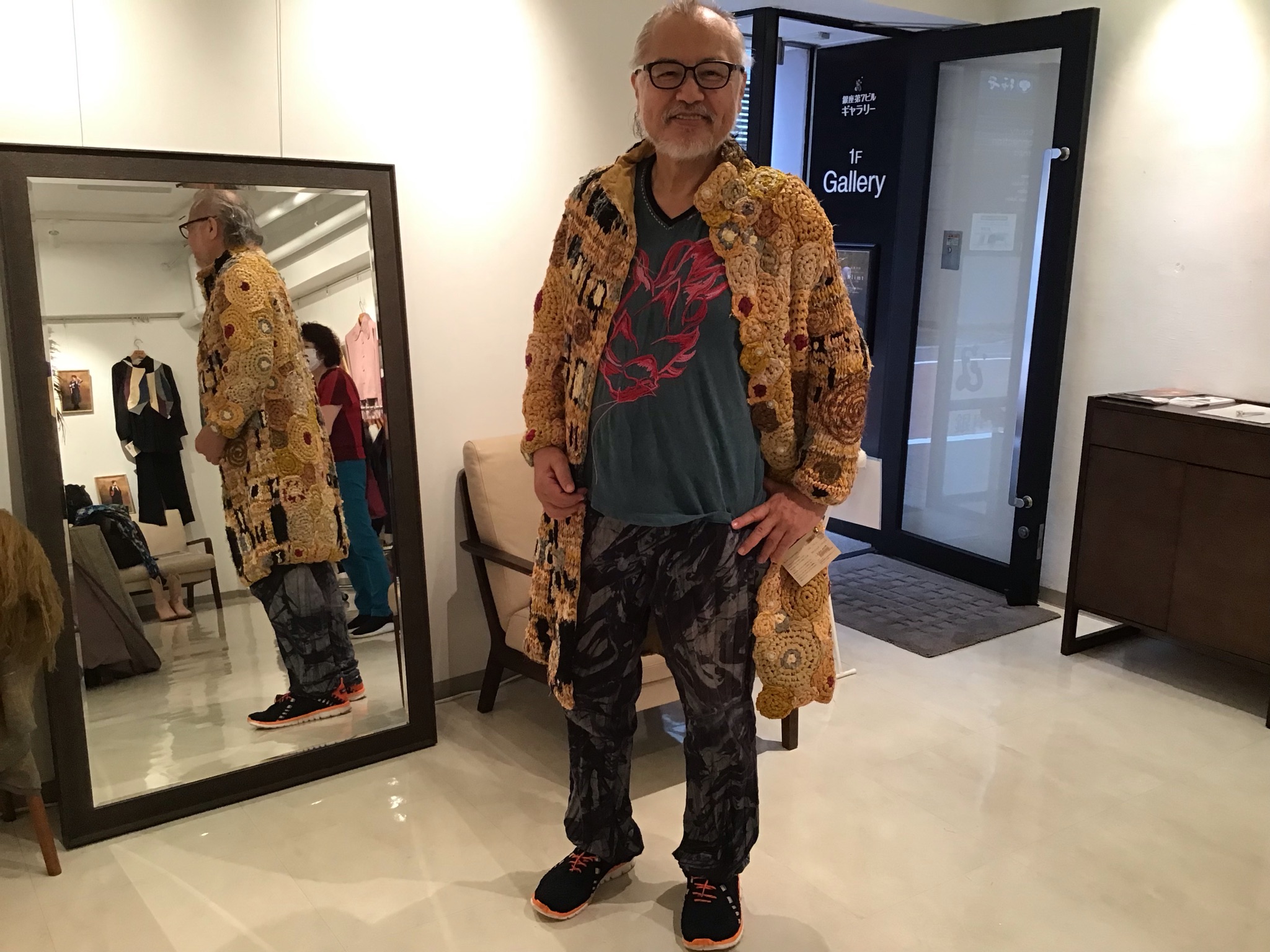 44db8641-6c8c-4645-866d-60c119361c8c