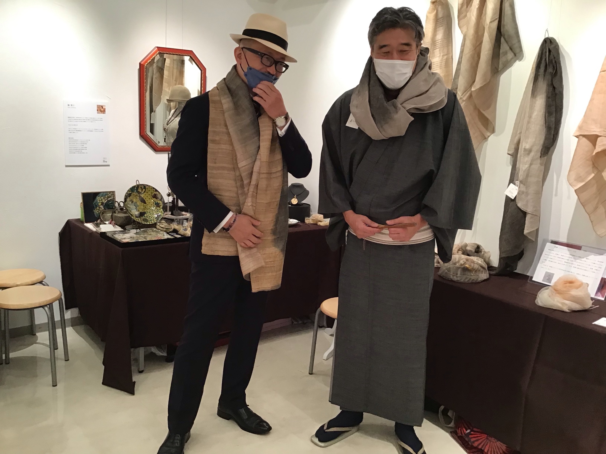 4a5e4aba-9933-4da8-8fd9-51417e270ad6