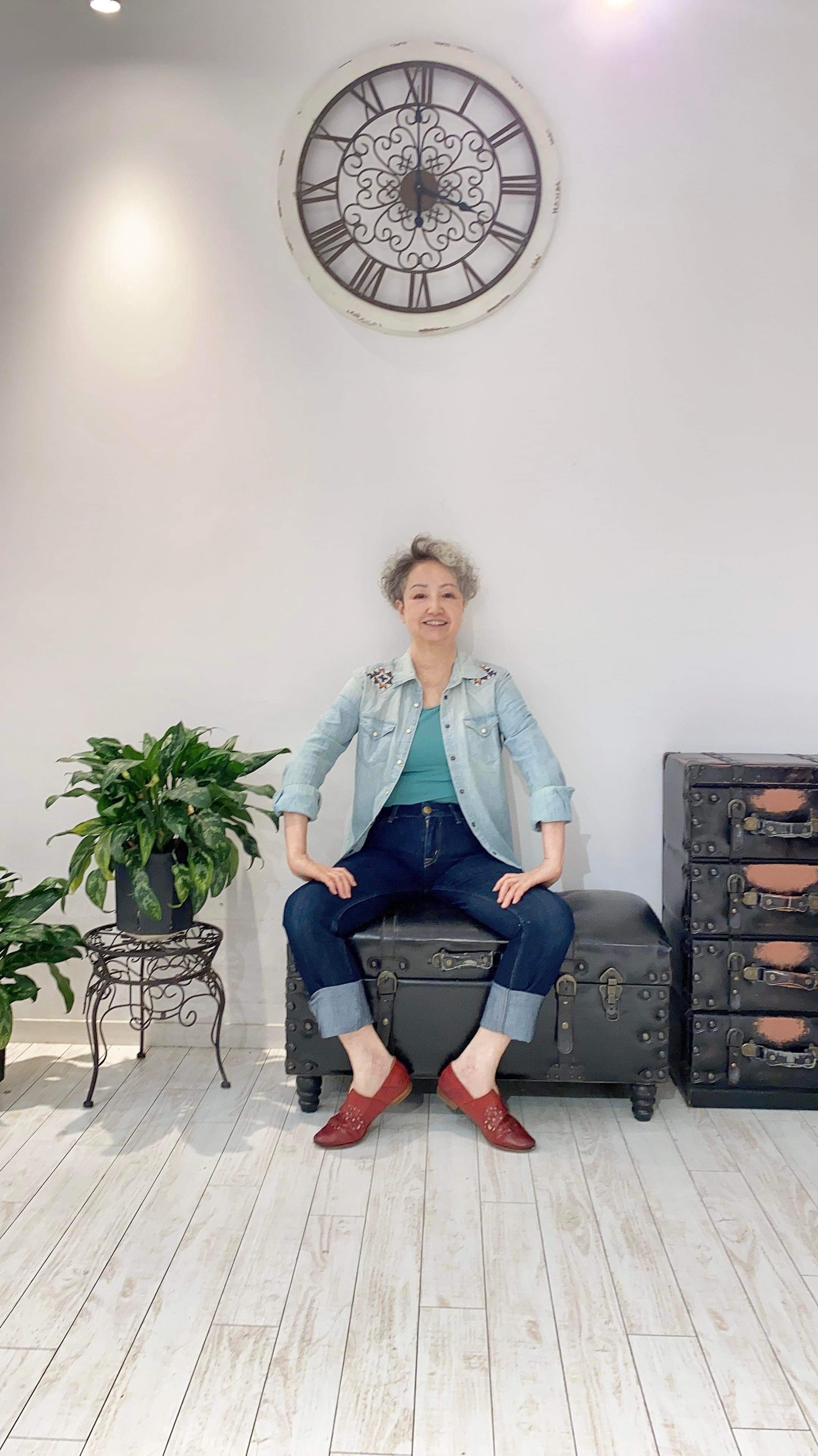 603f233d-7d8a-487a-99fd-c0ffe6714a14