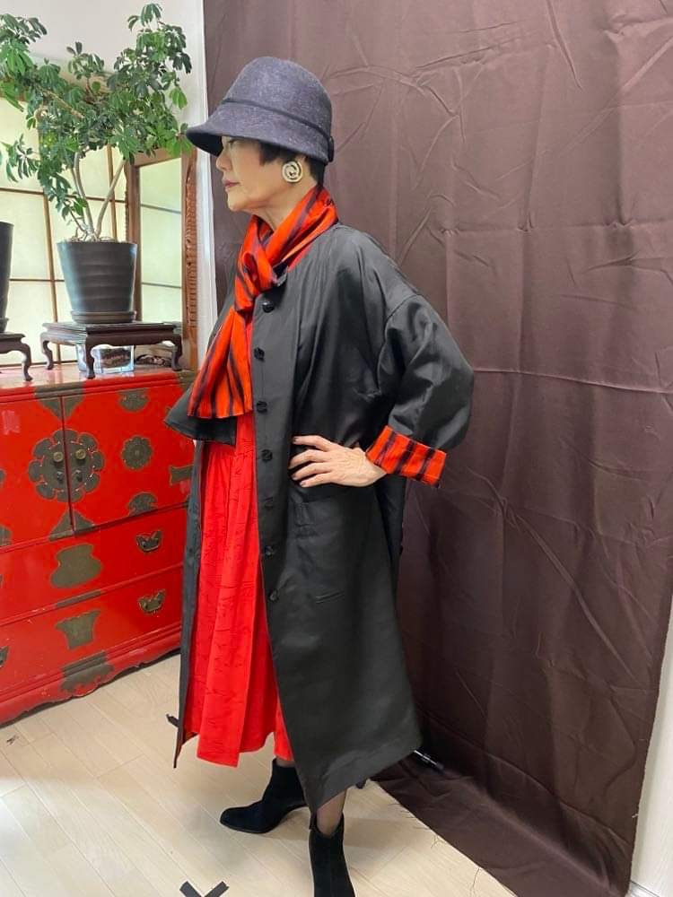 640debb3-018b-4dab-a306-b1480f0a9346