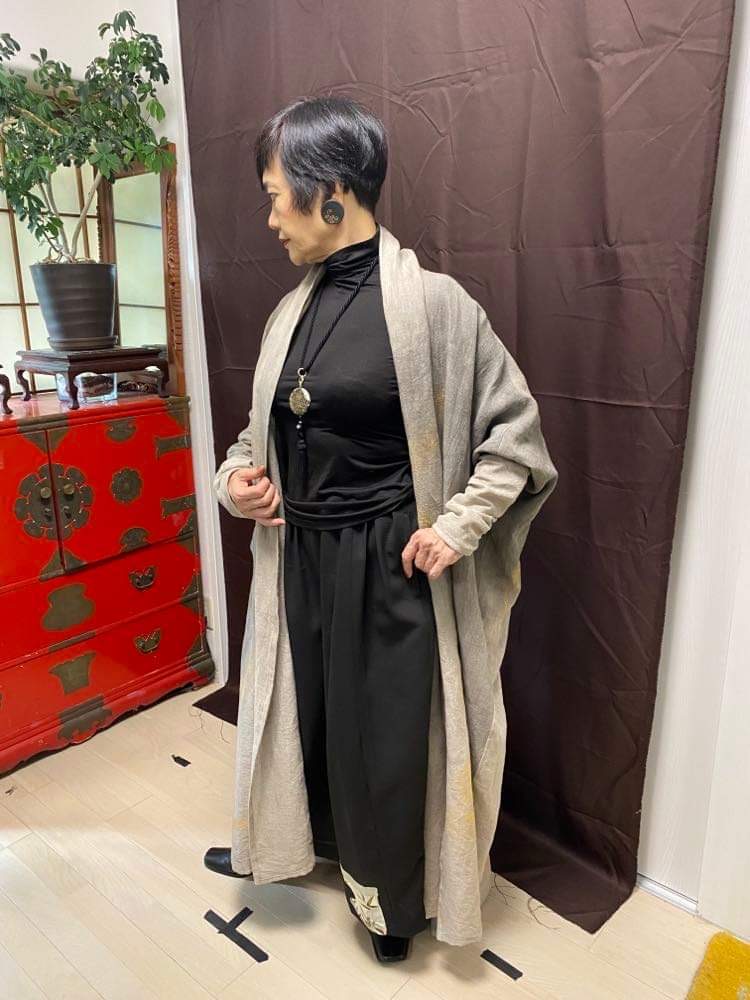 671aecd3-ab59-454c-a4bf-675bc2f077f9