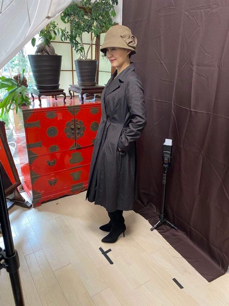 6846f451-fa73-4d4f-b400-364b22376258