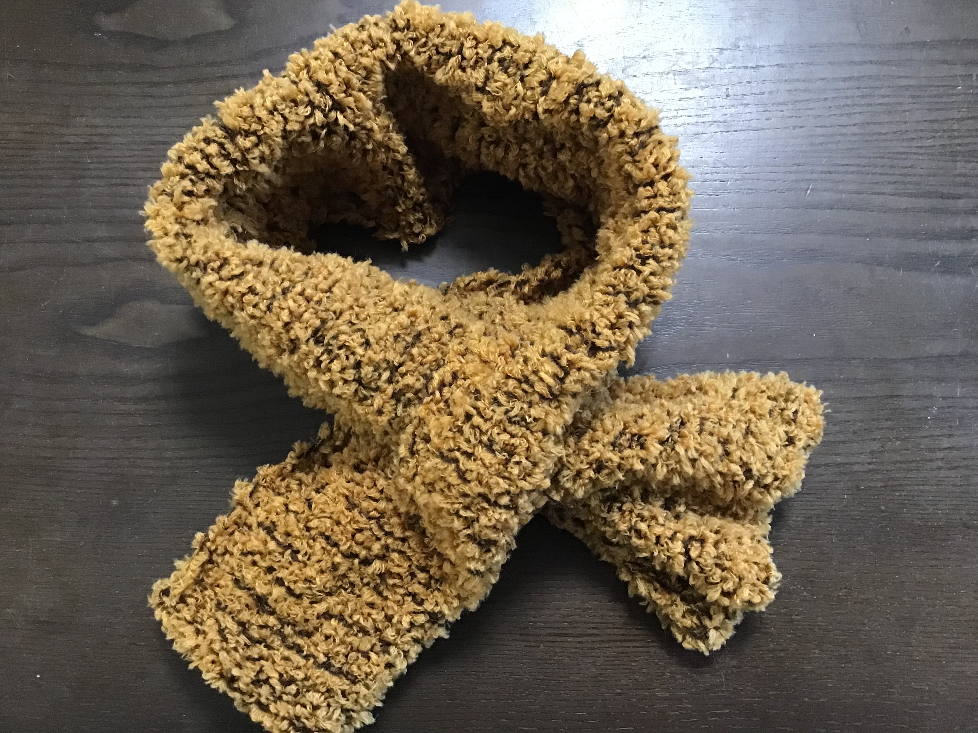 694b182b-8fa4-426a-80cd-4cda4fde3f12