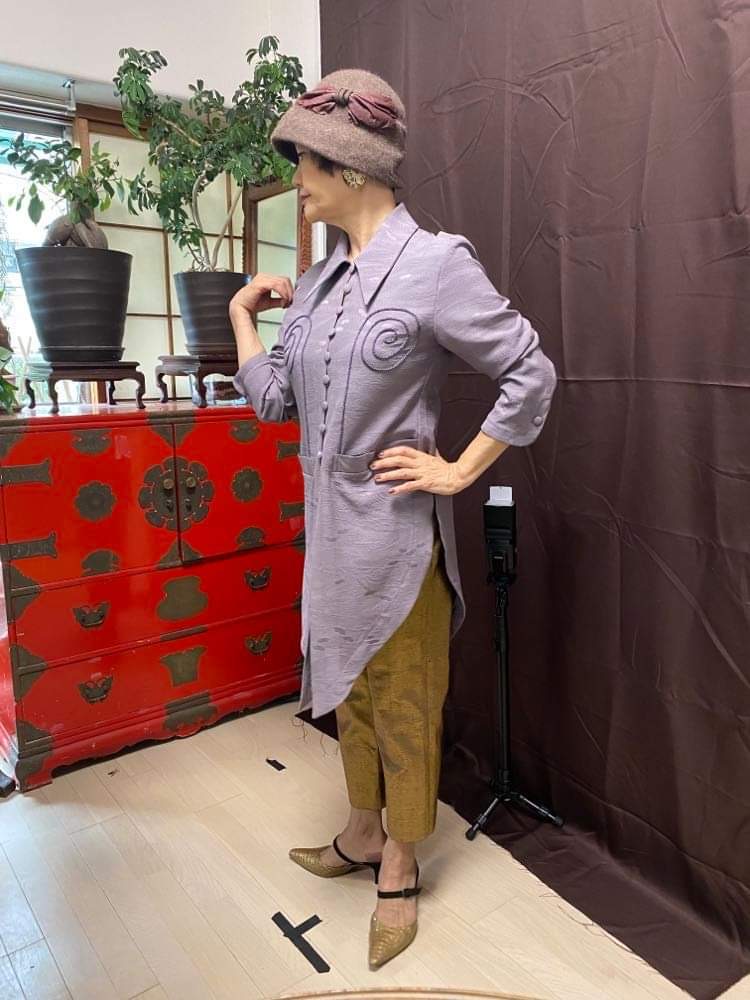 8fe876c6-6cf8-4acb-98d4-46b27c6e73e6