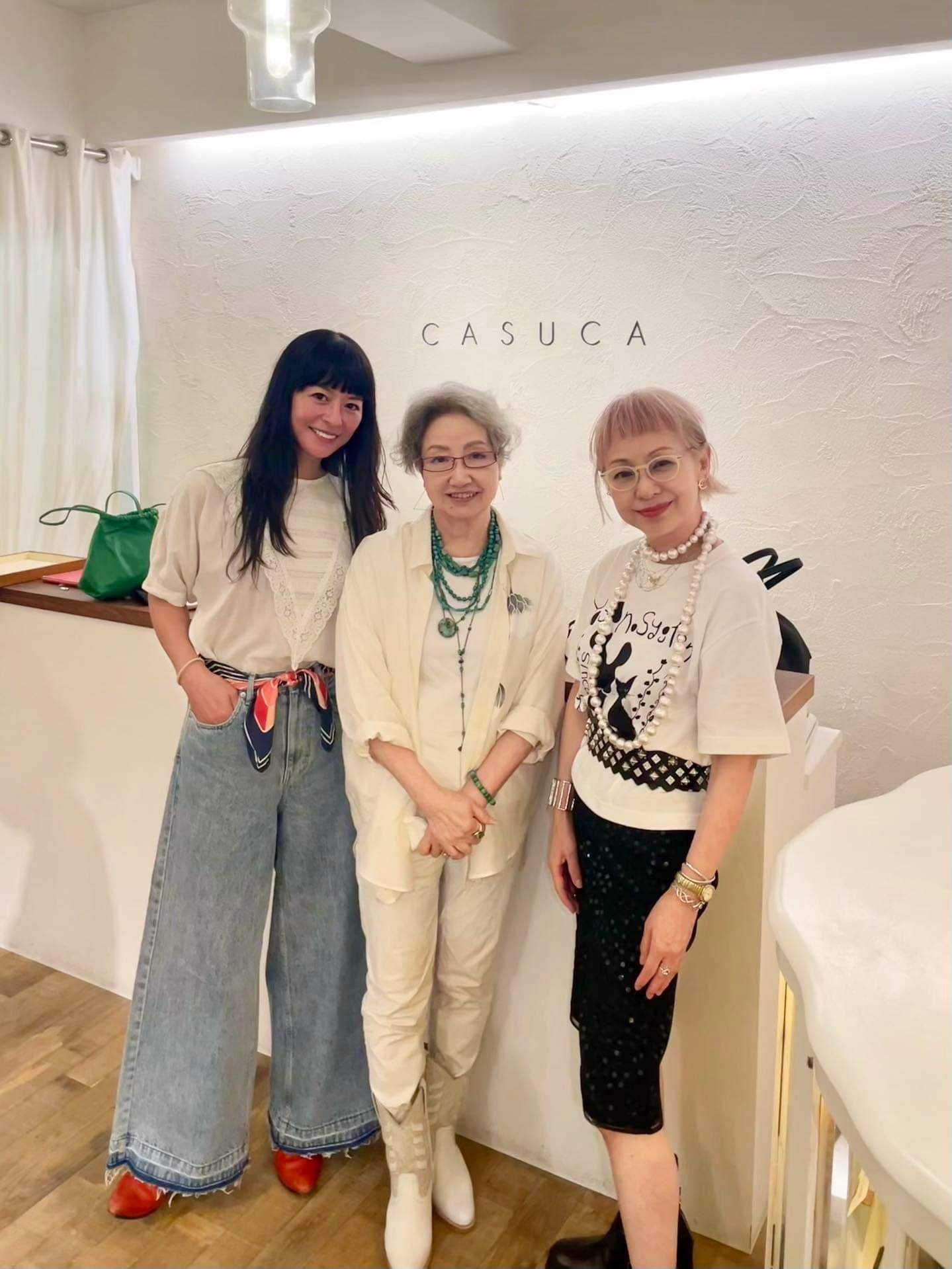 97c5db7a-f514-46a2-a4b8-4bea3a327ffd