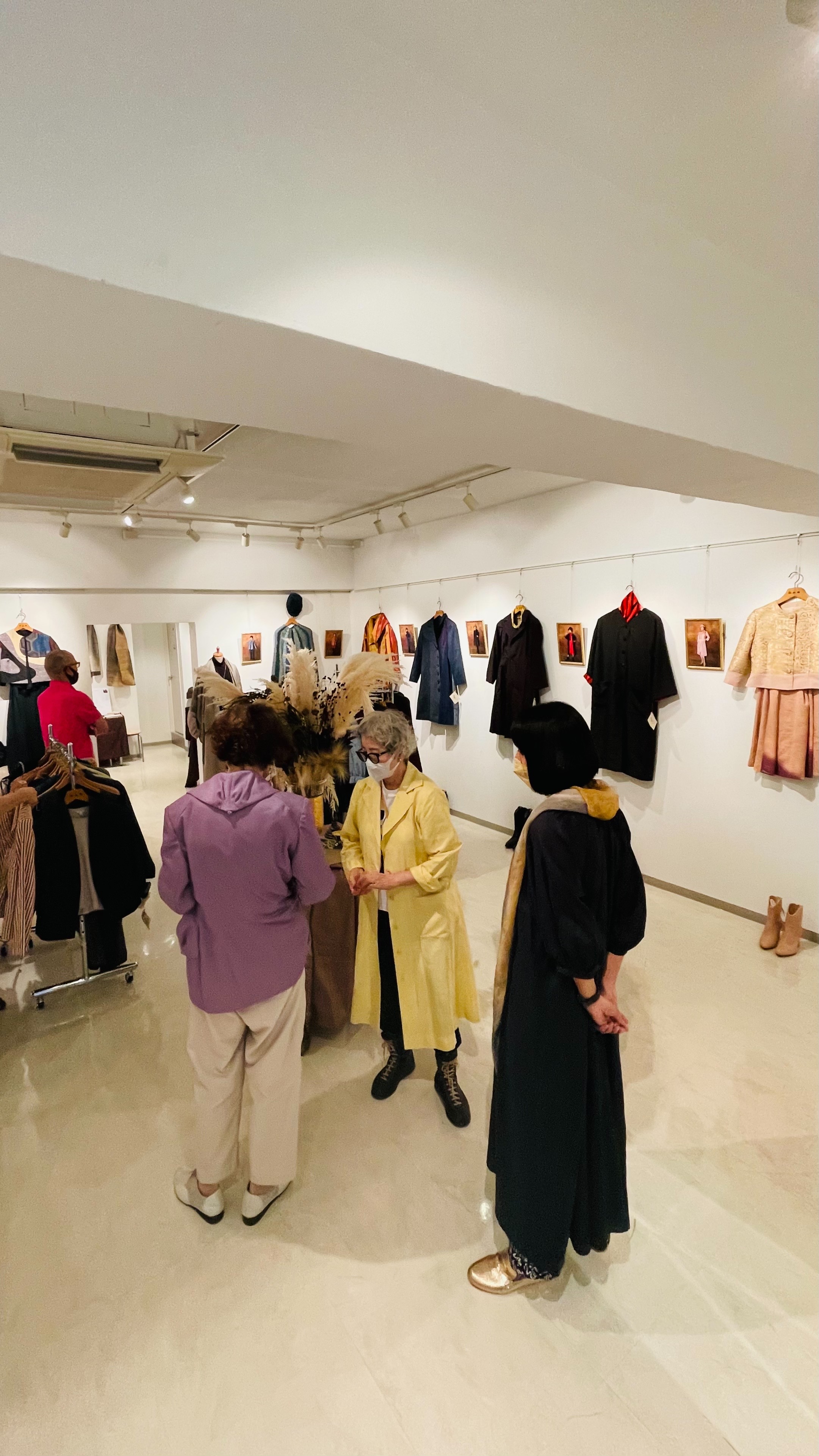 acbe7add-3a64-4537-923a-6f7efcea9b74