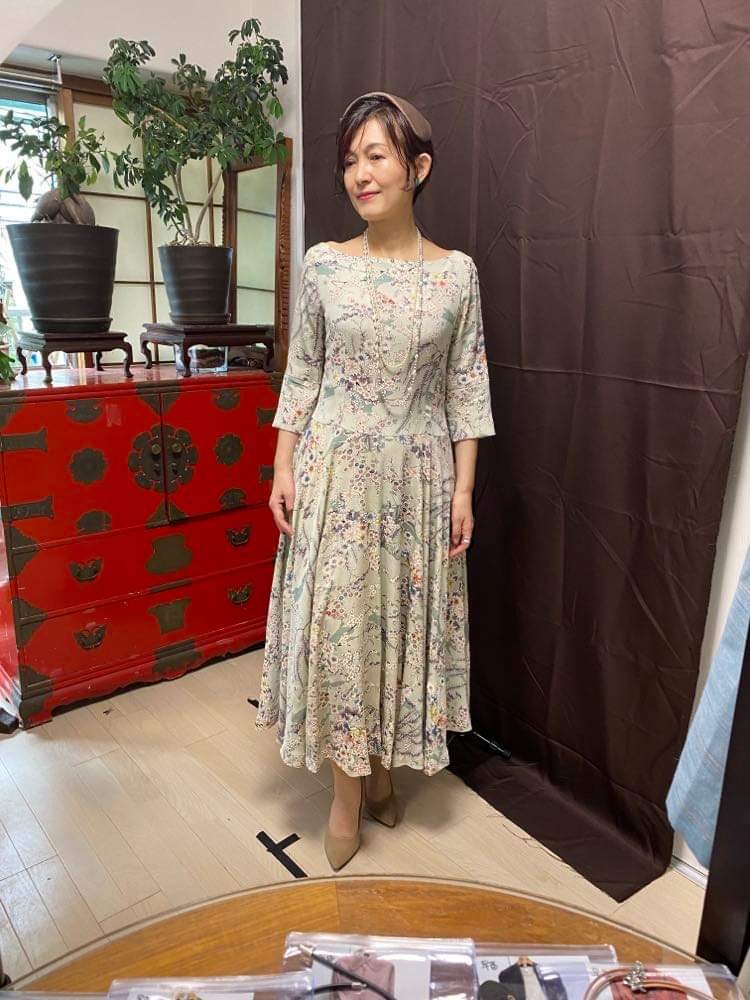 af45d5d2-2db9-4096-8c3c-af795bf9f0c3