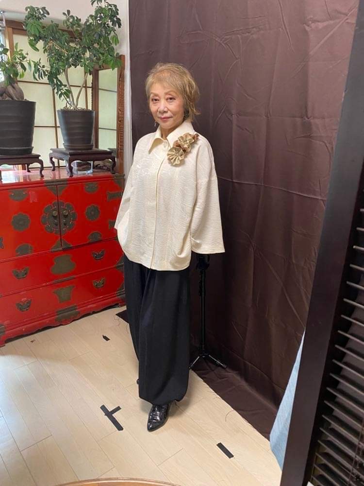 e671ade4-d76f-4659-84e3-75f049fa28cc