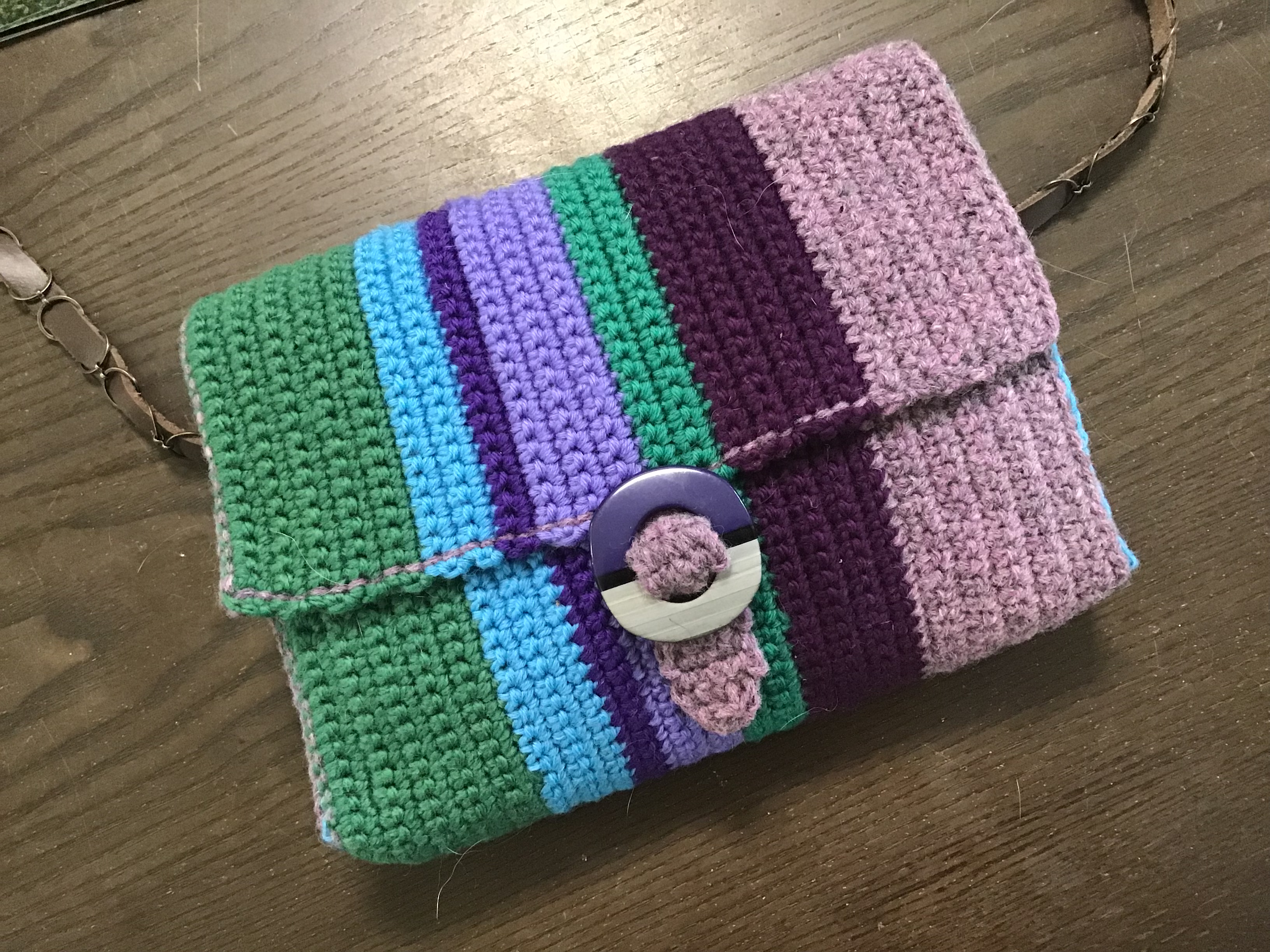 ea60f388-045c-48bf-a5d6-b55d77e4f22e