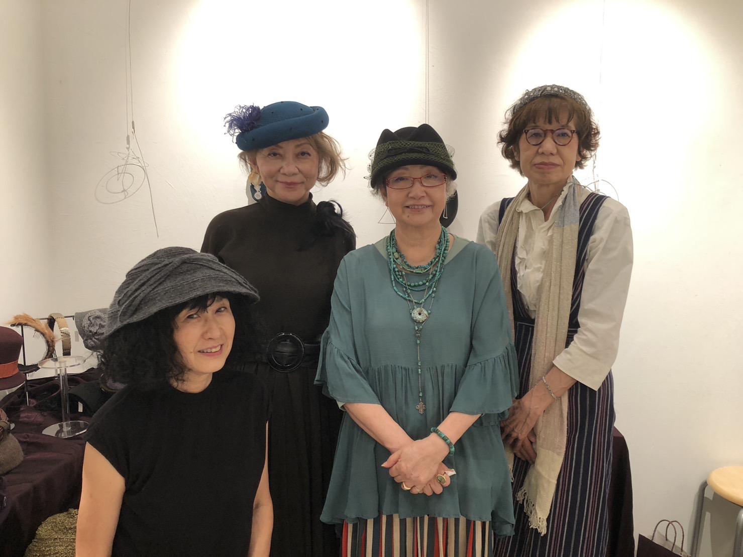 fe9e1682-ec74-47e6-833e-a36a40929f28