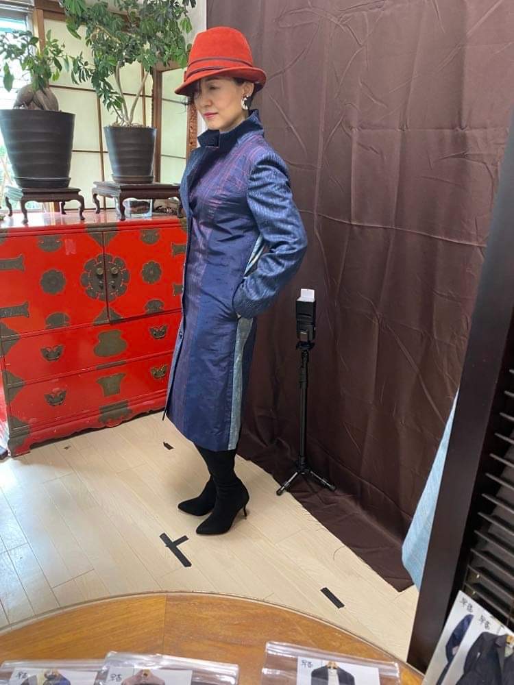 feee838c-3a75-4f27-9828-6c589b94dc52