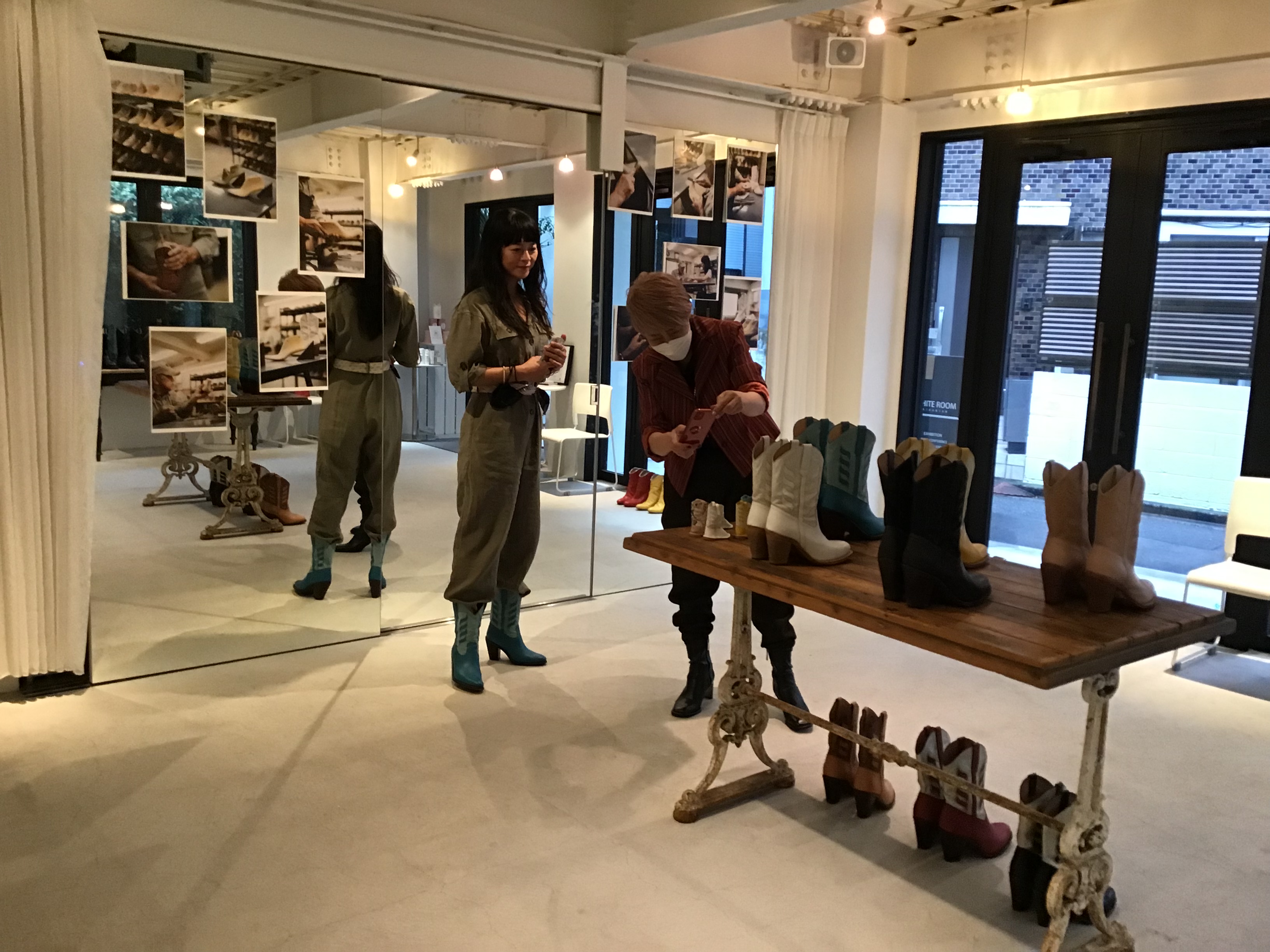 088627e3-c08d-4130-b0f7-2cdfafdc3887