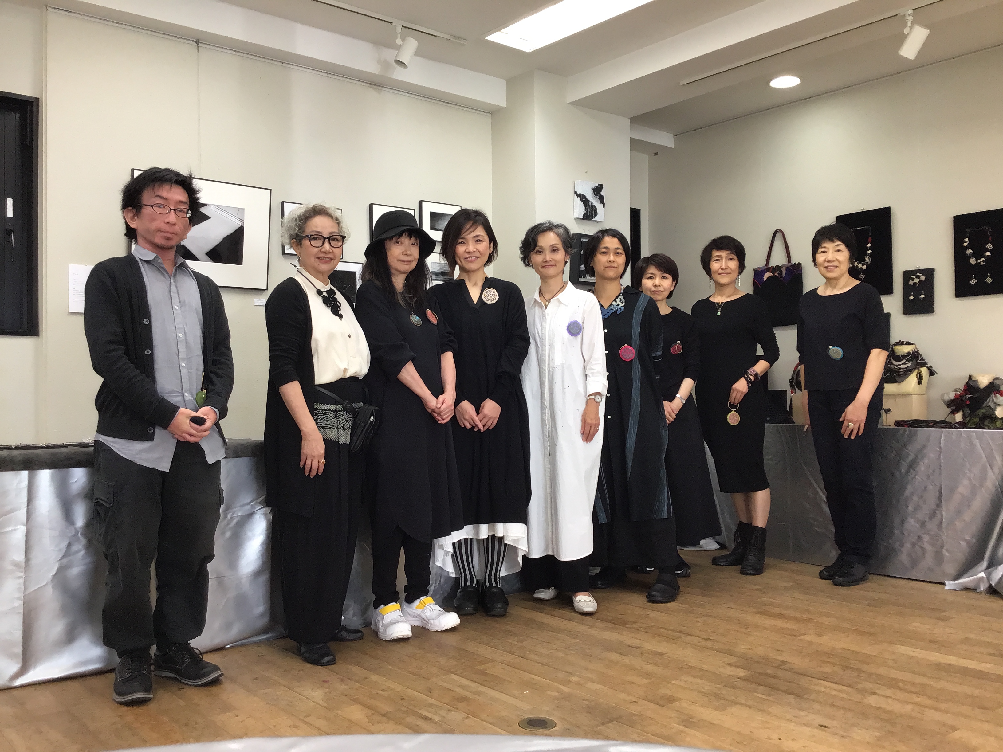 2ed7d088-484d-4cd9-bd80-2d7cc273b35c