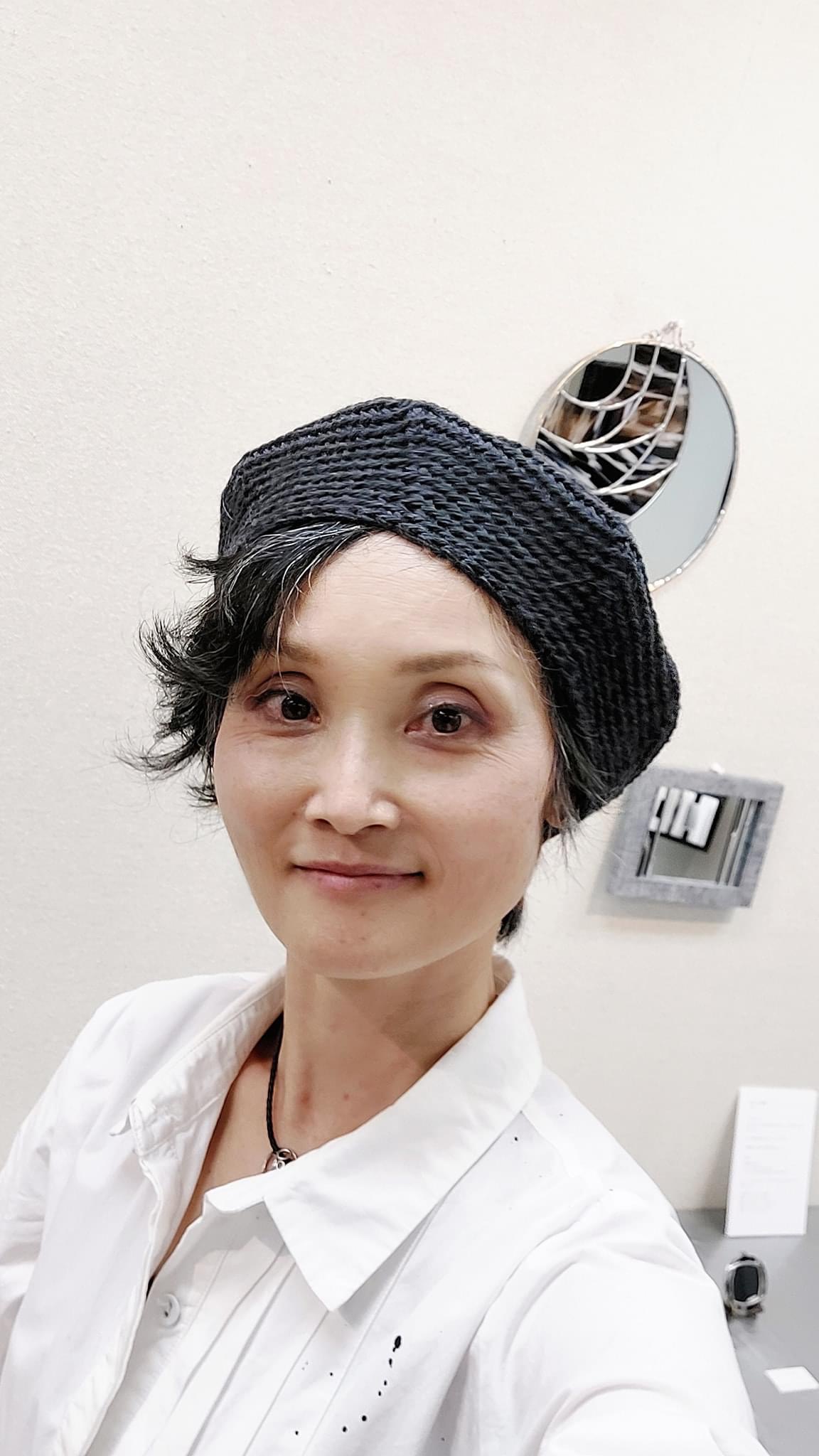 3221e706-8b47-42cd-a611-ce5079a2ac5b