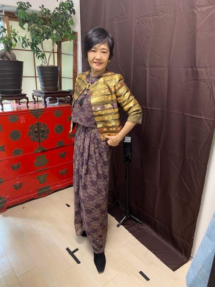 3362ba36-ec92-4e15-8767-0c3e37d5f72d