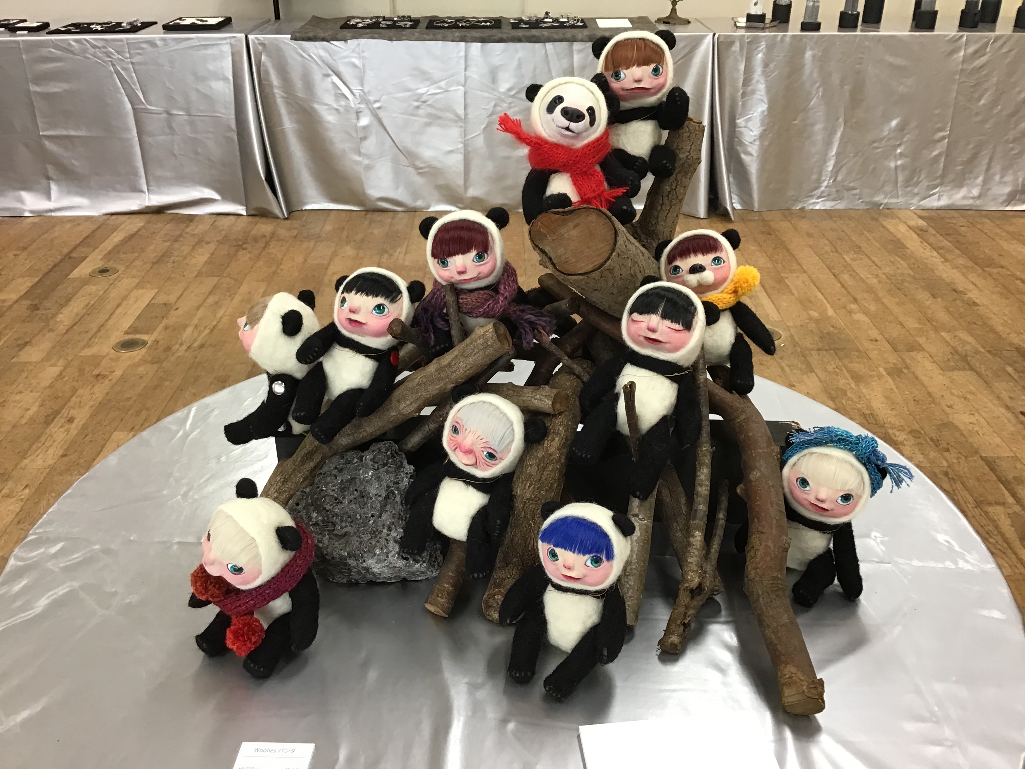 37ee6081-c59d-45a5-aab4-8719dbf1a16a