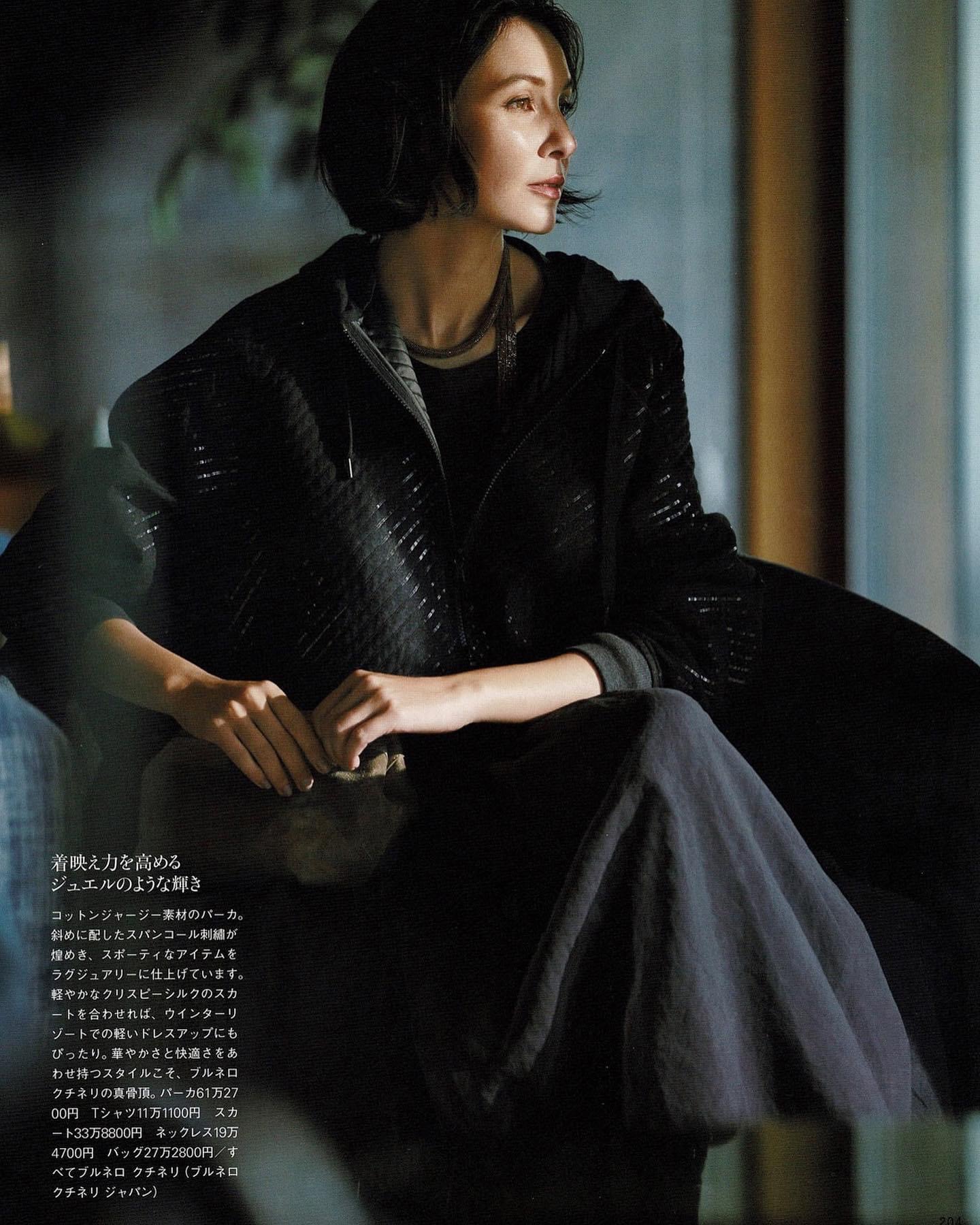 4fea47a7-6f36-4672-ab5f-c8567b6cce59