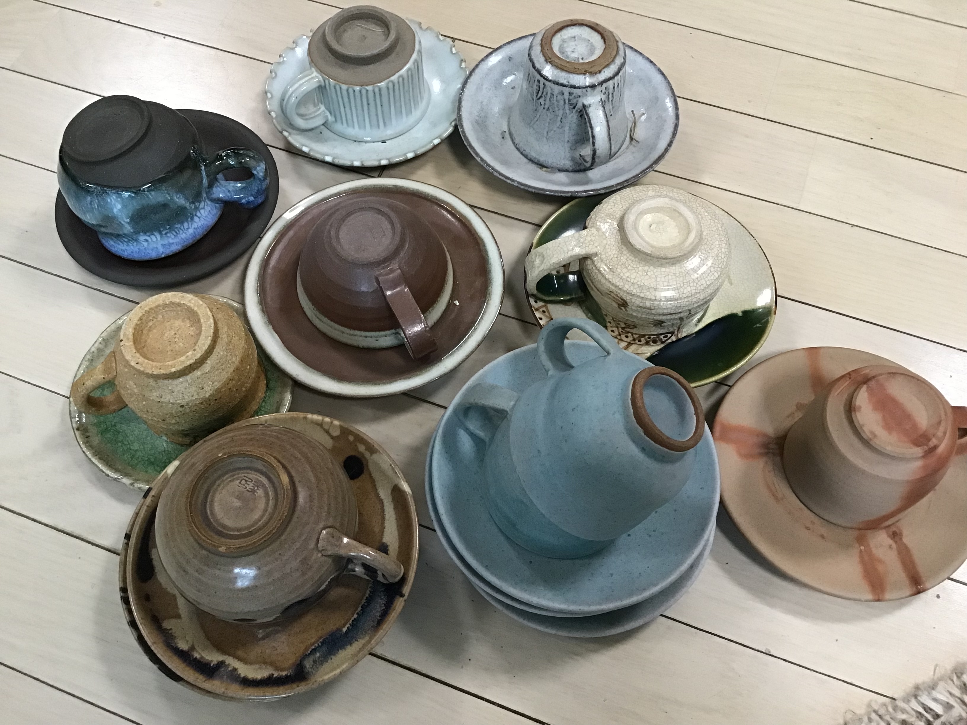 59c5bd91-710d-4ddc-8d84-8bd3cbe03795