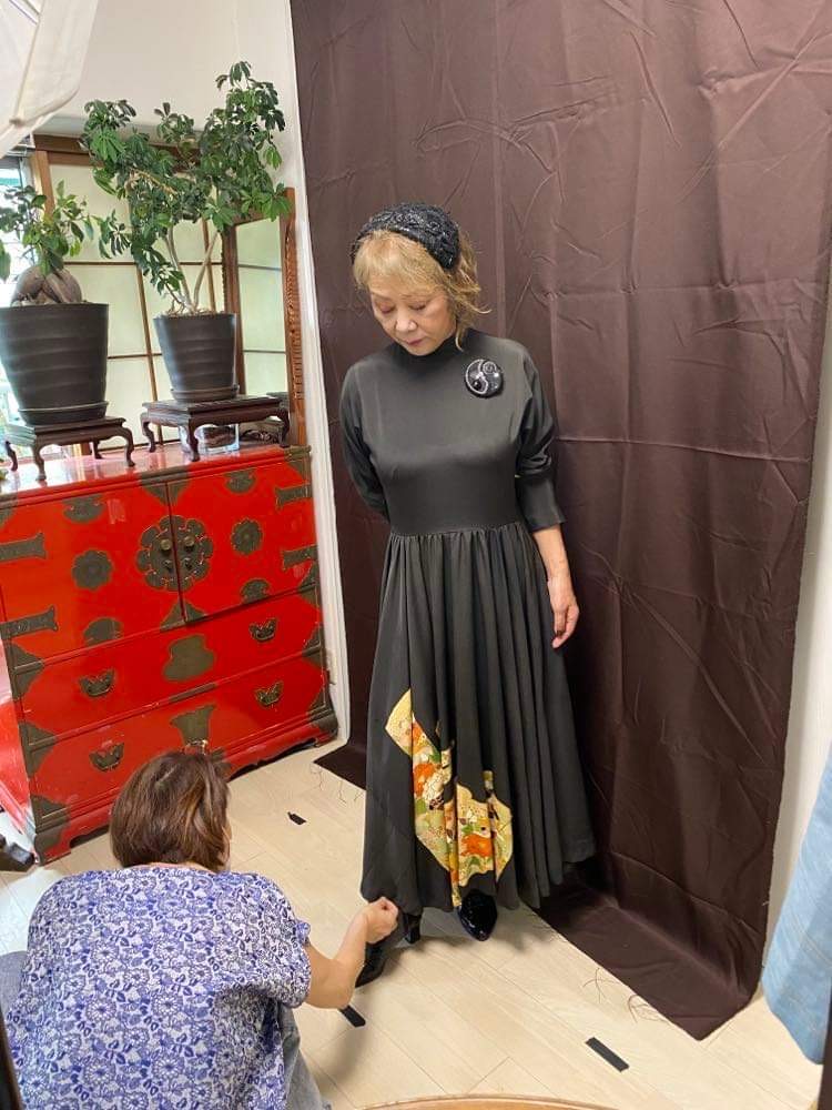 603f8bdc-23f0-44ce-9f76-4103c069db5b