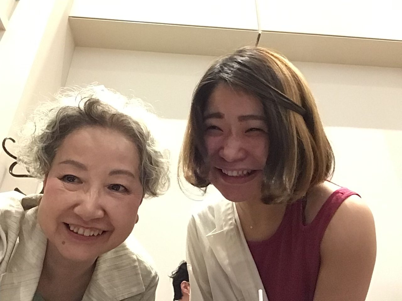 68b27605-160c-4696-a0e2-7d6bf482f132