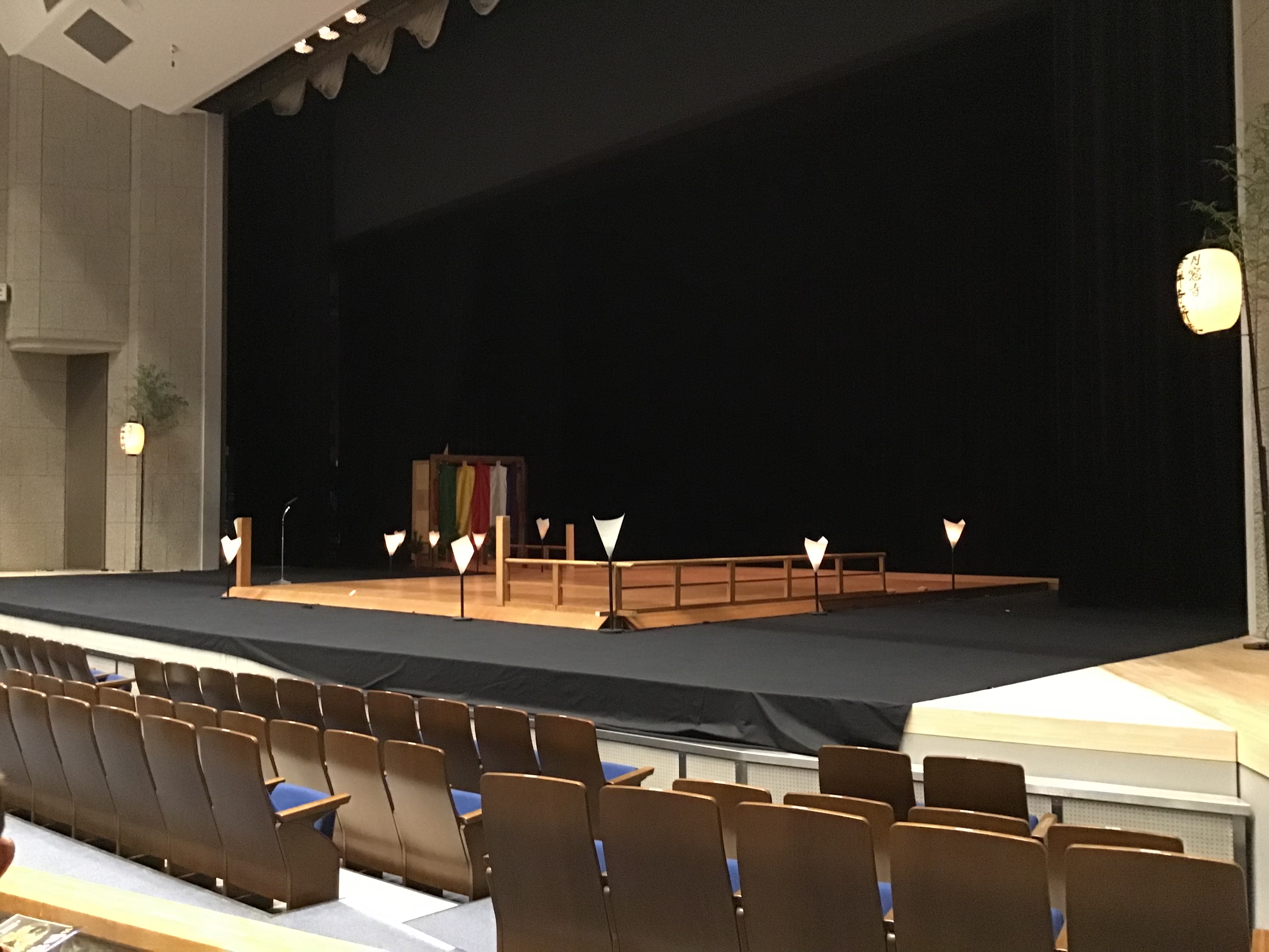 76894d83-aa41-48d1-b8b4-c4cf7a785d5f