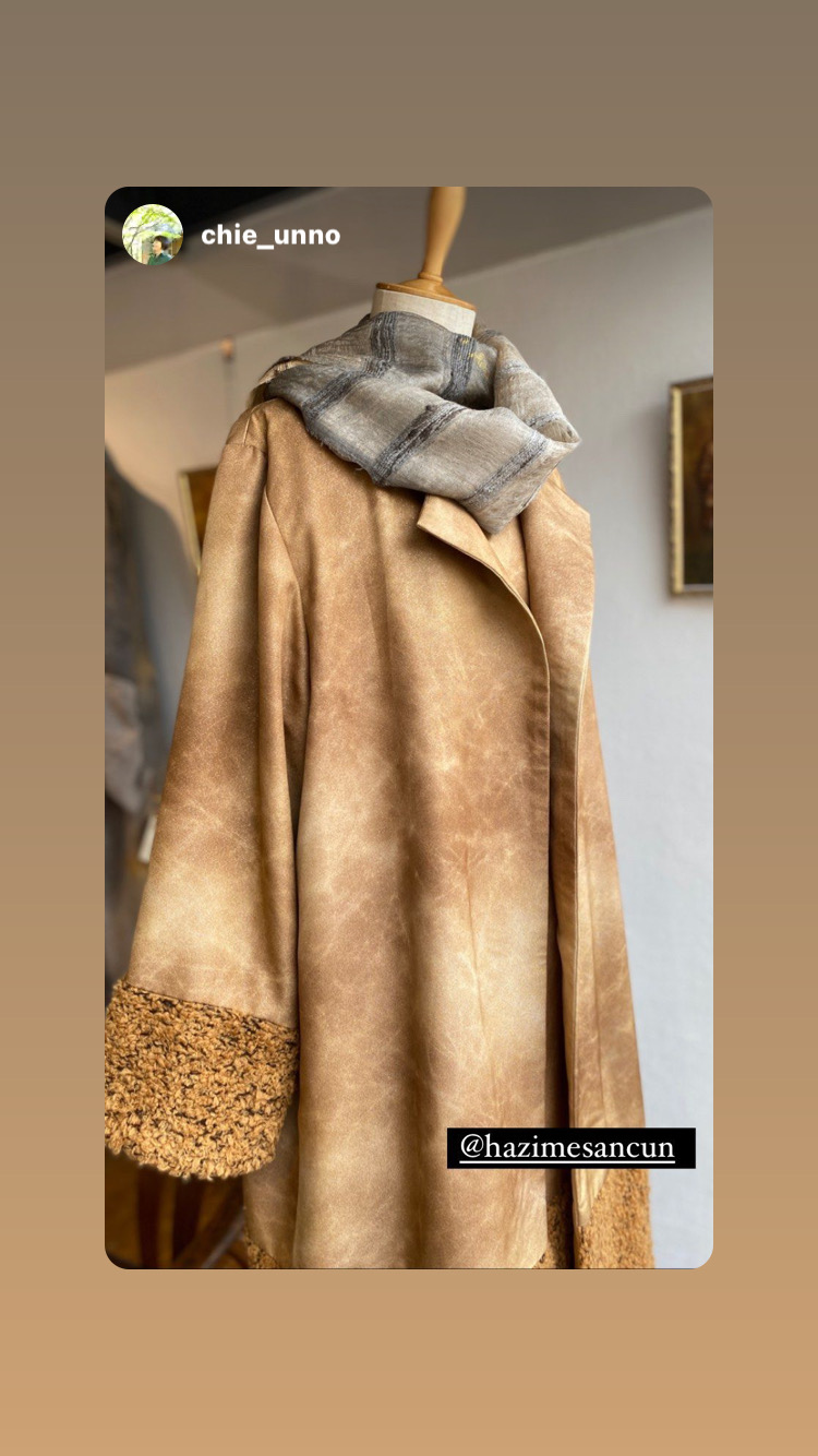 7a638f71-f520-4dbb-b730-8a4420693b9e