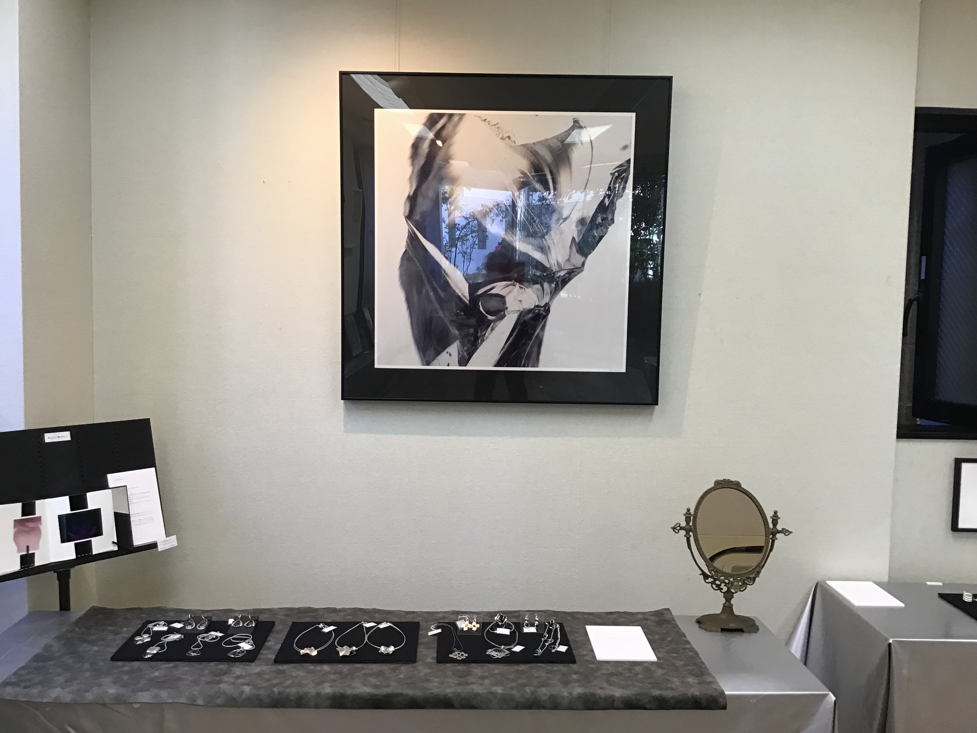 86dc1c13-2c4e-43d1-91df-e18edc5a6816